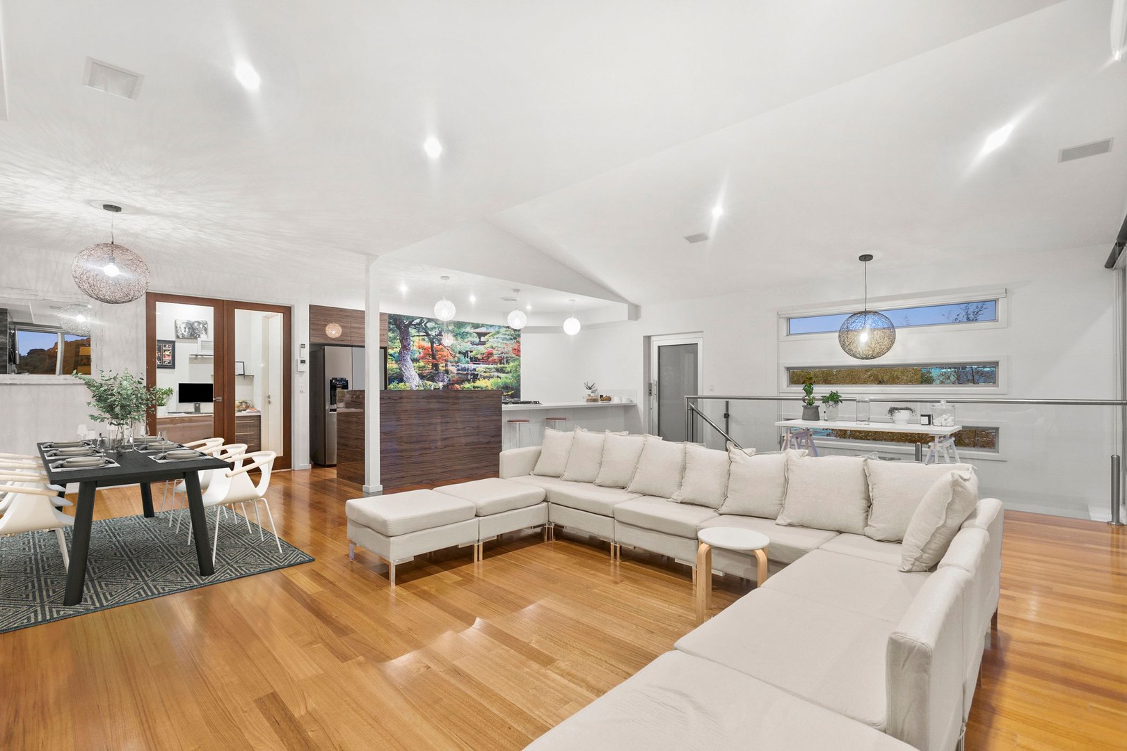 8 Vale Street, Mornington, VIC 3931, Mornington - Thumbnail 4