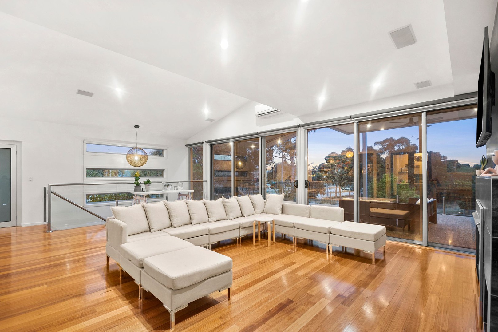 8 Vale Street, Mornington, VIC 3931, Mornington - Thumbnail 5