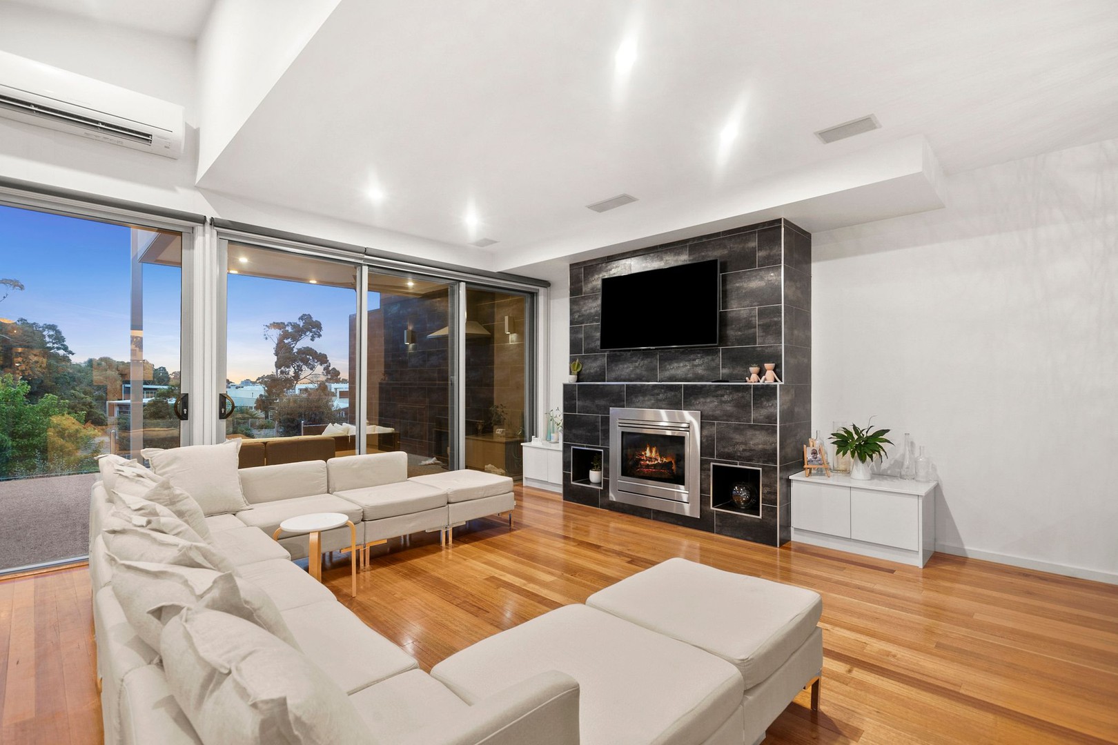 8 Vale Street, Mornington, VIC 3931, Mornington - Thumbnail 6