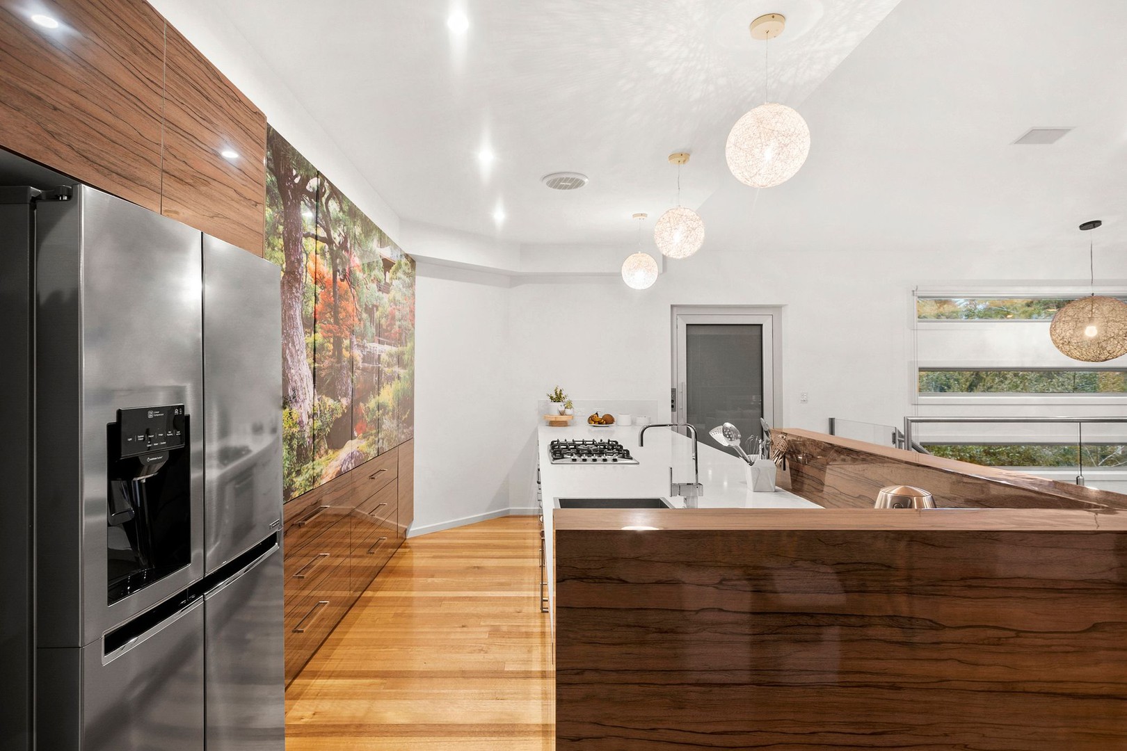 8 Vale Street, Mornington, VIC 3931, Mornington - Thumbnail 7