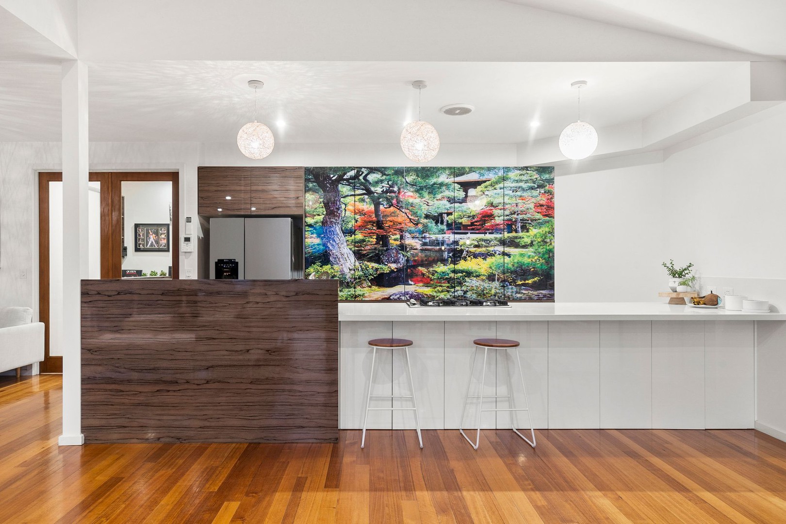 8 Vale Street, Mornington, VIC 3931, Mornington - Thumbnail 8