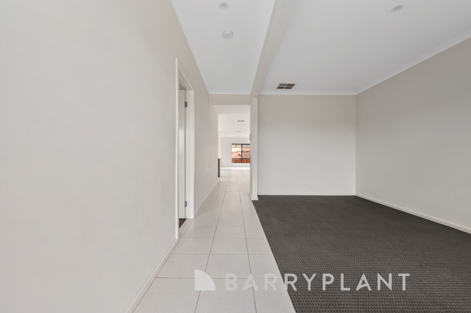 8 Valentina Drive, Darley, VIC 3340 - Thumbnail 2 - 11/11/2025