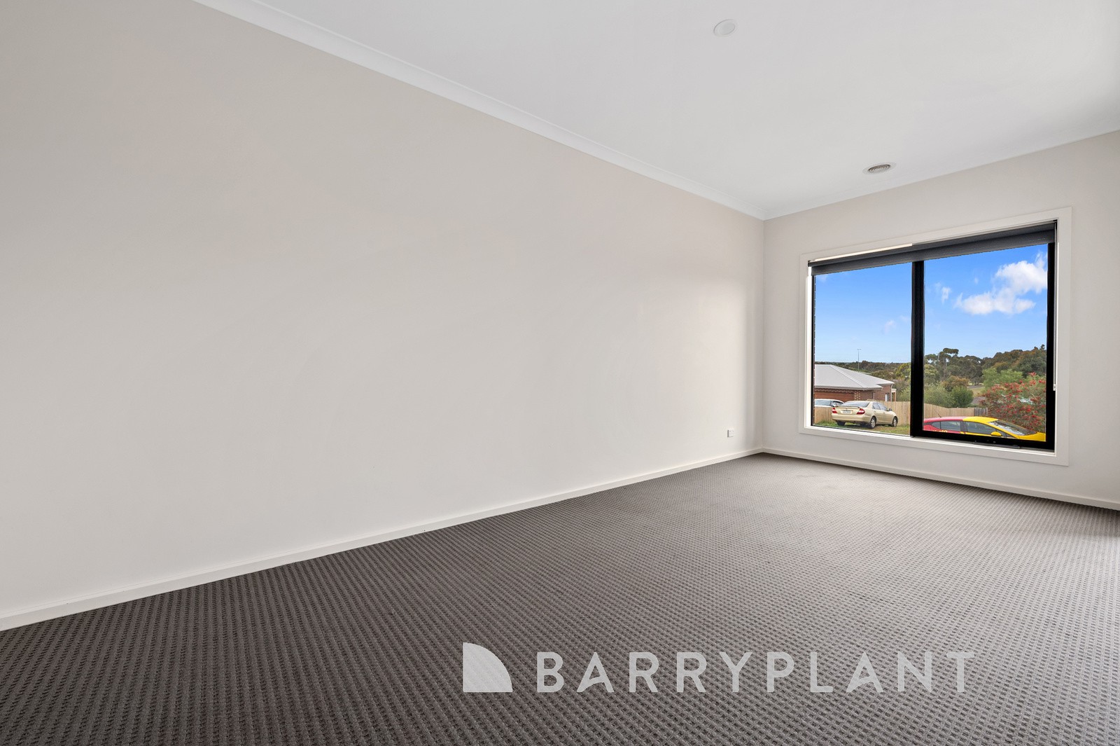 8 Valentina Drive, Darley, VIC 3340, Darley - Thumbnail 3