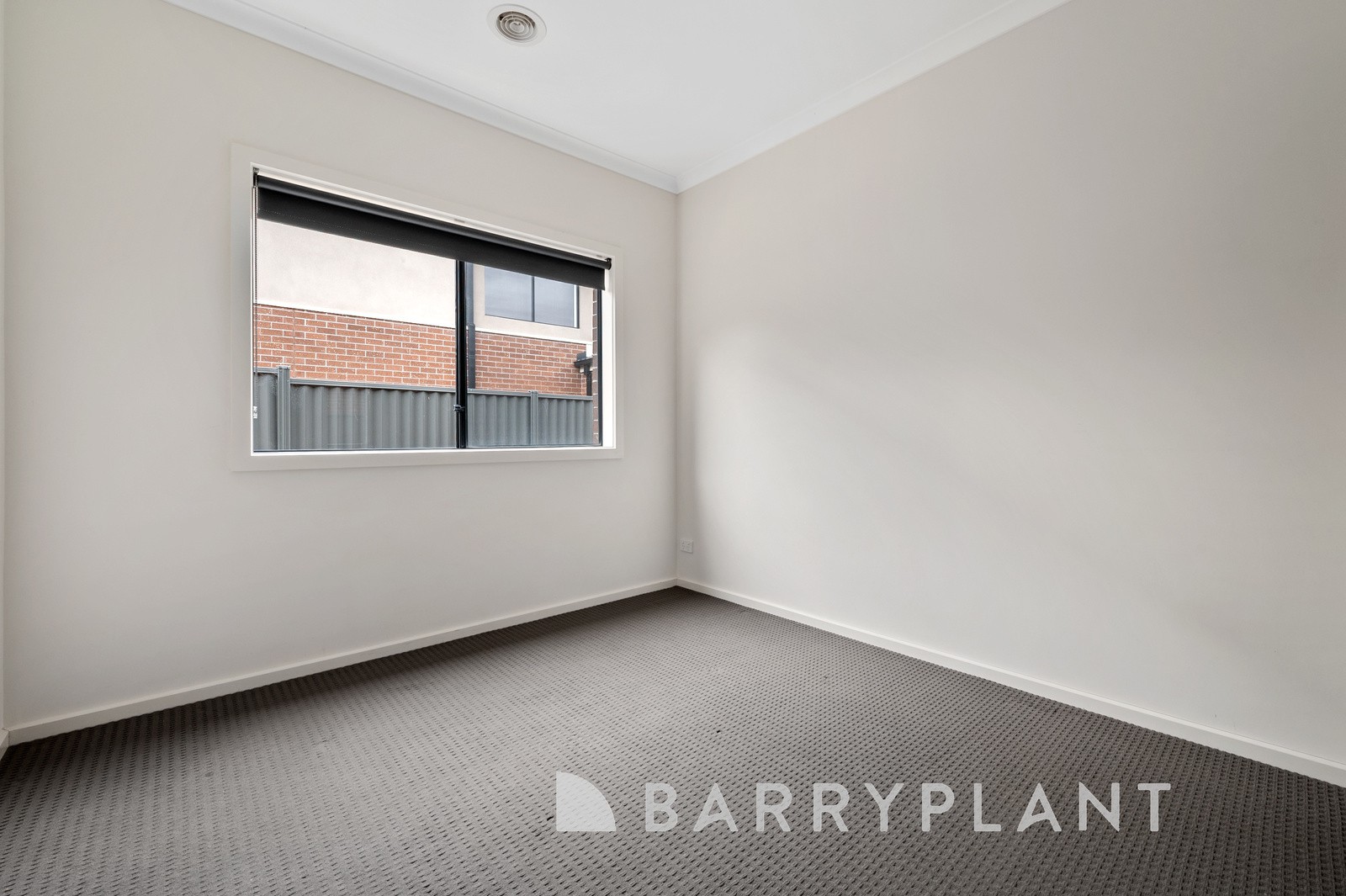 8 Valentina Drive, Darley, VIC 3340, Darley - Thumbnail 7