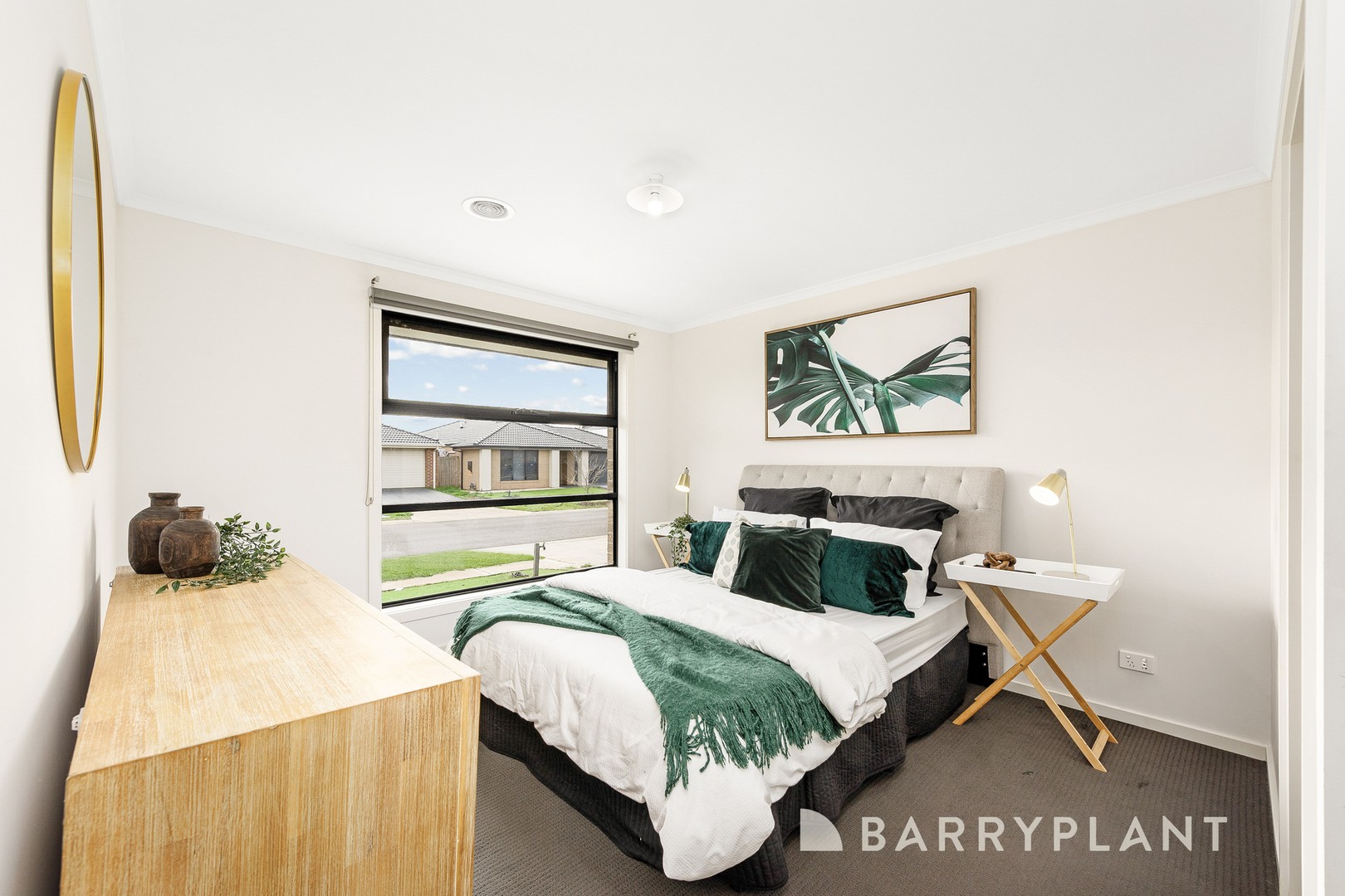8 Valerian Street, Melton South, VIC 3338, Melton South - Thumbnail 2