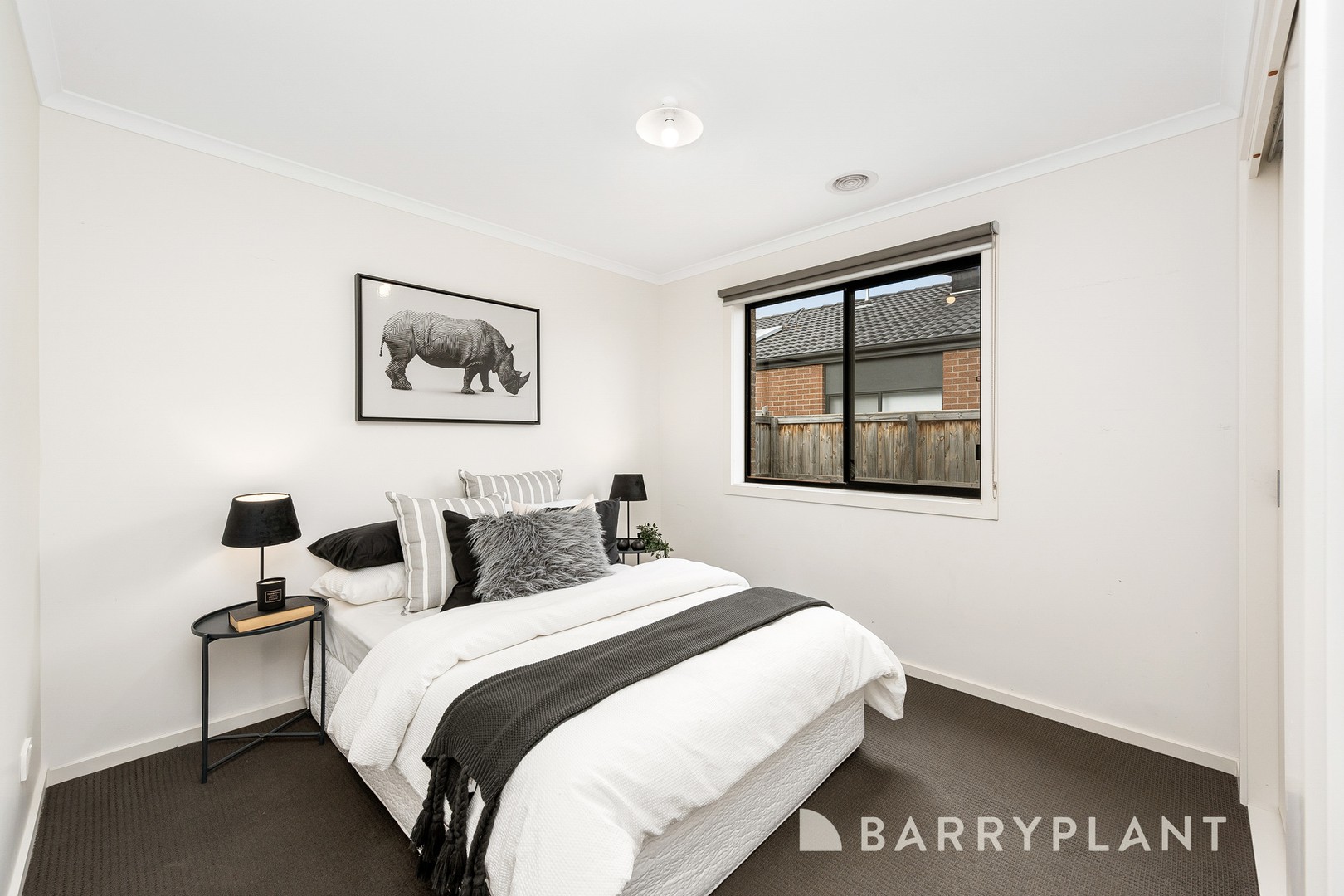 8 Valerian Street, Melton South, VIC 3338, Melton South - Thumbnail 4