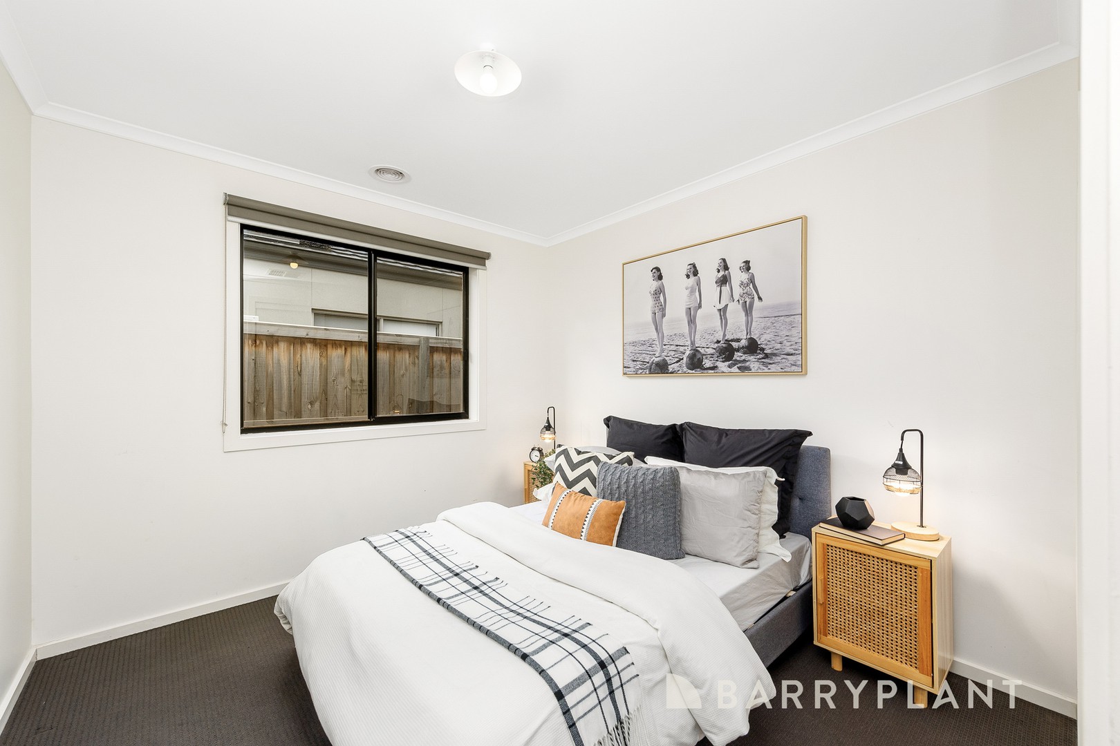 8 Valerian Street, Melton South, VIC 3338, Melton South - Thumbnail 5