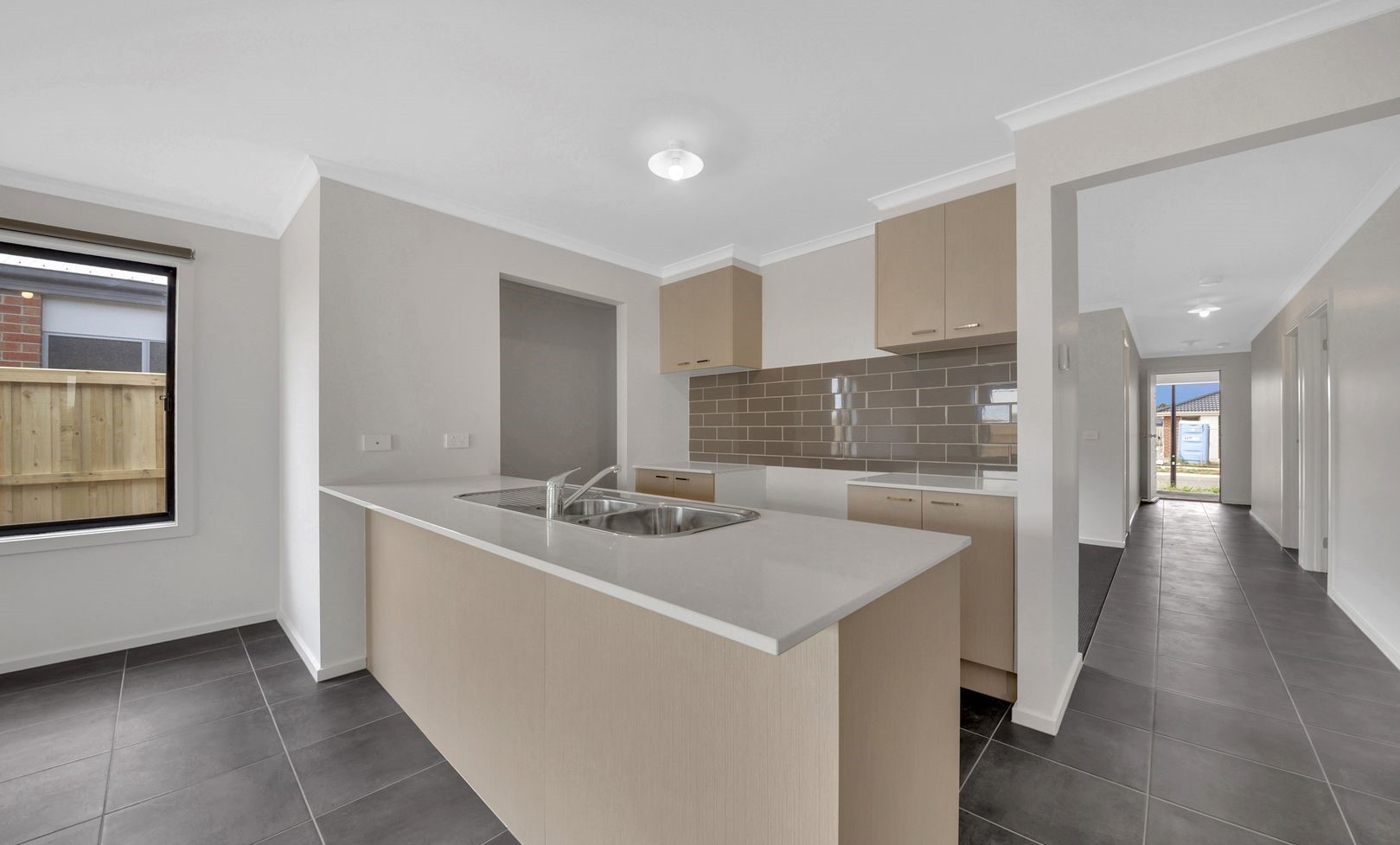 8 Valerian Street, Melton South, VIC 3338, Melton South - Thumbnail 6