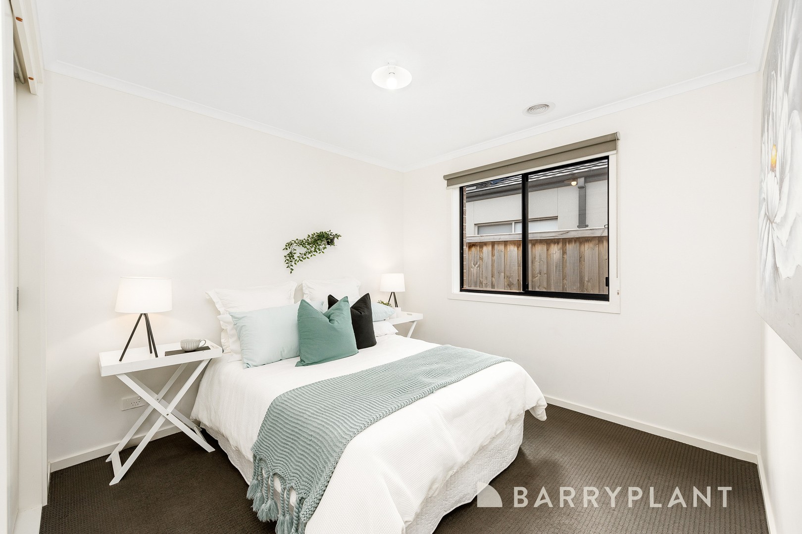 8 Valerian Street, Melton South, VIC 3338, Melton South - Thumbnail 7