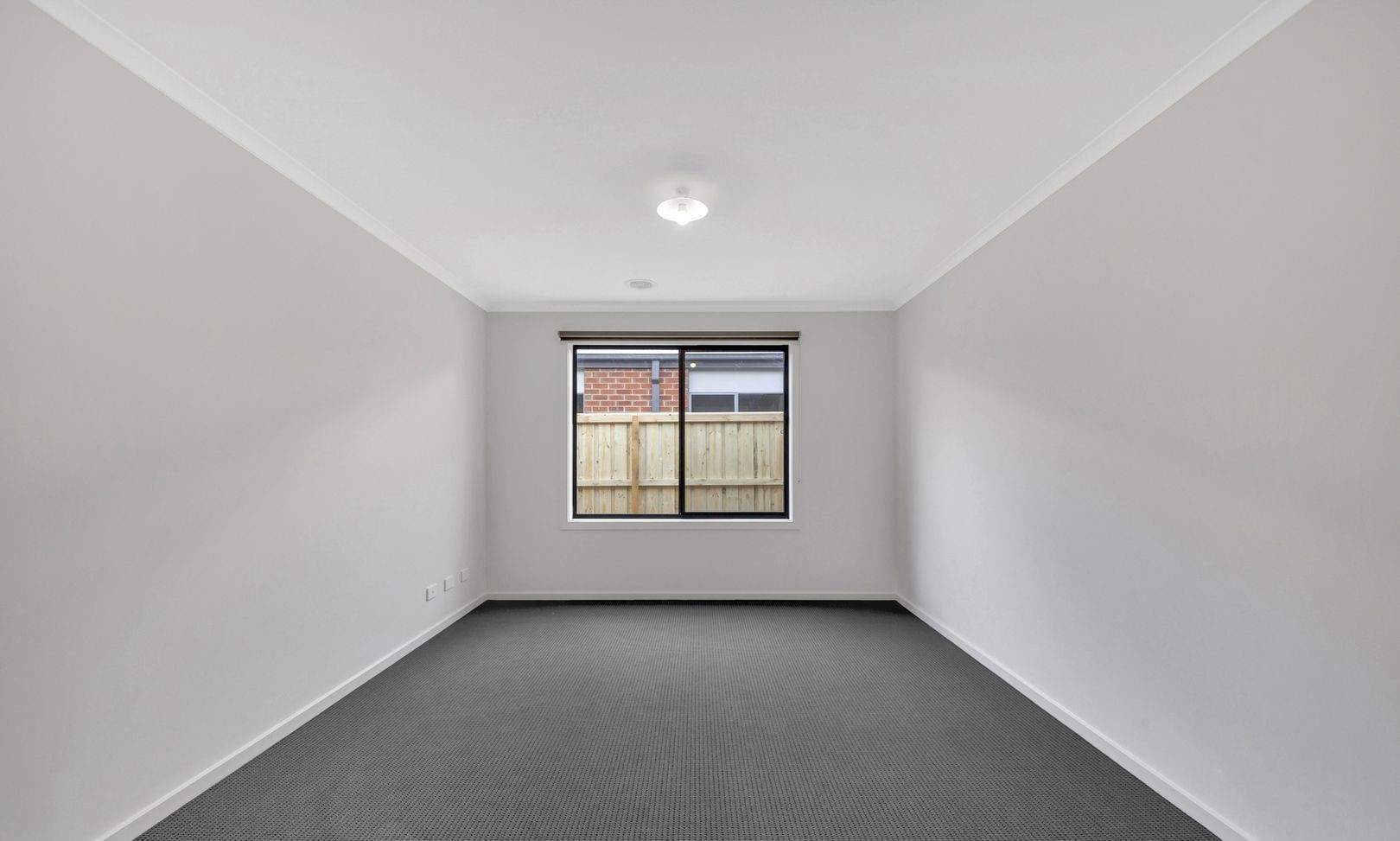 8 Valerian Street, Melton South, VIC 3338, Melton South - Thumbnail 8