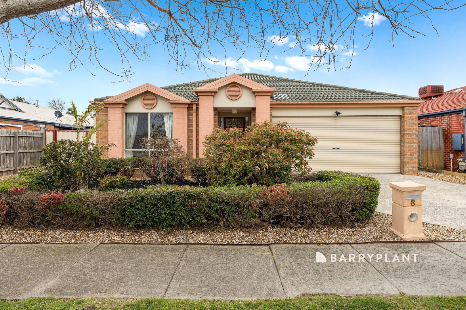8 Vaughan Court, Pakenham, VIC 3810, Pakenham - Image 1