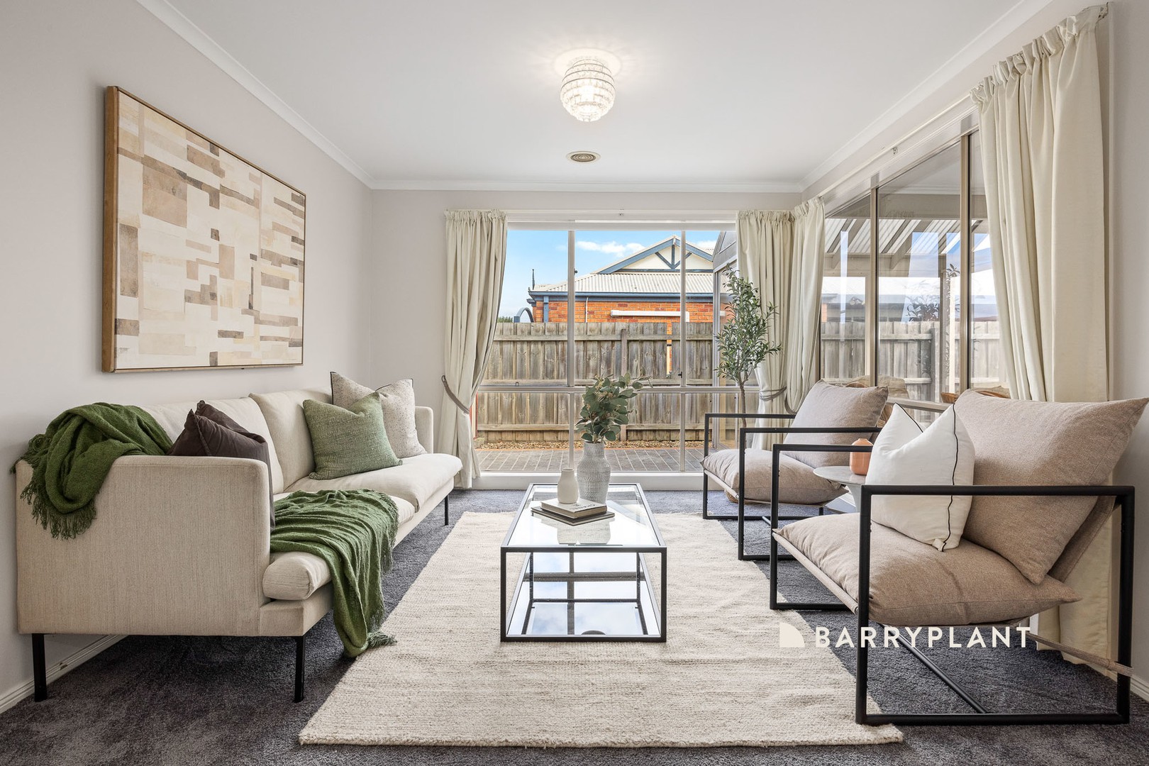 8 Vaughan Court, Pakenham, VIC 3810, Pakenham - Thumbnail 5