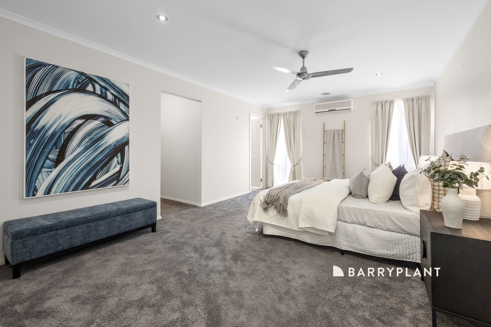 8 Vaughan Court, Pakenham, VIC 3810, Pakenham - Thumbnail 6
