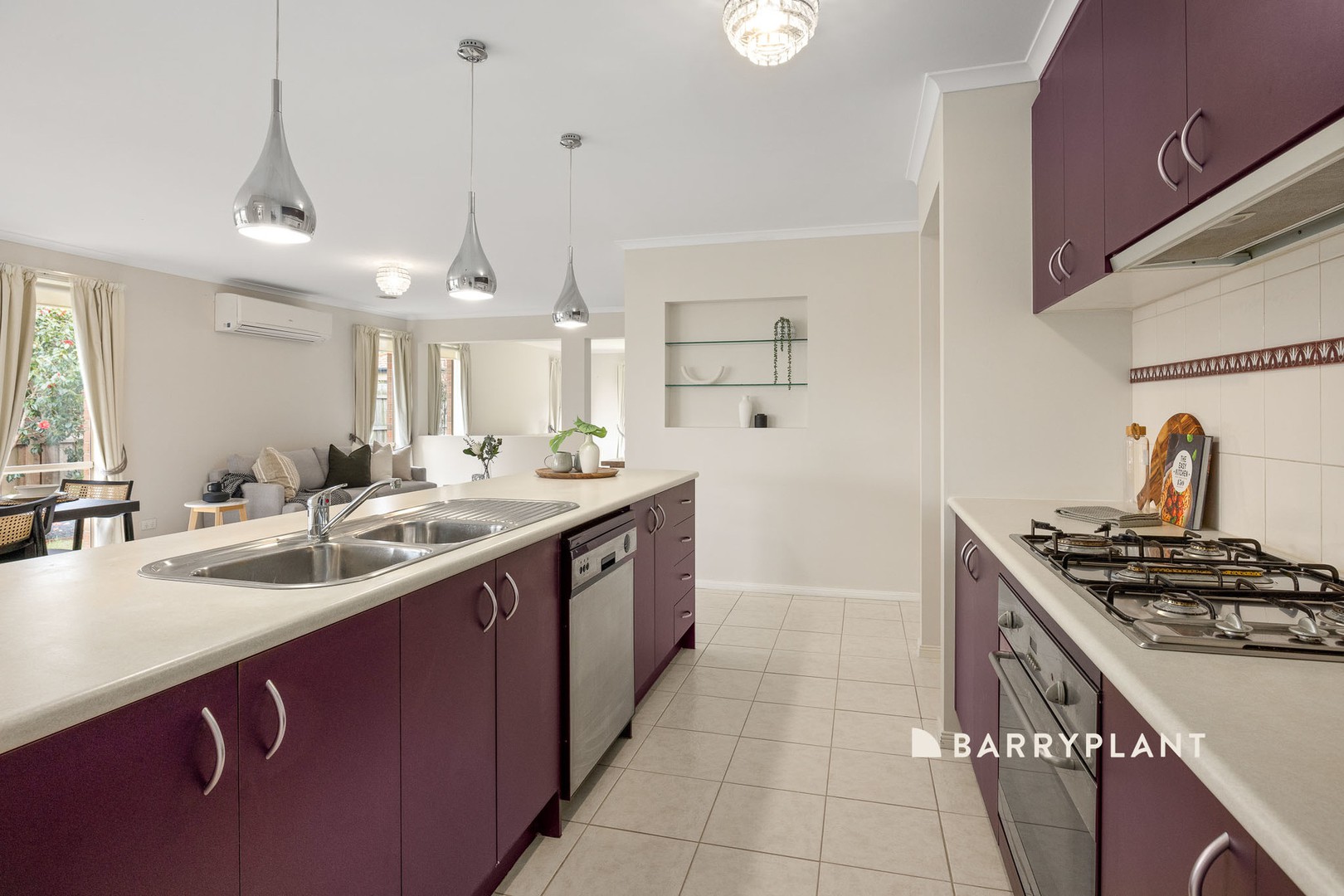 8 Vaughan Court, Pakenham, VIC 3810, Pakenham - Thumbnail 8