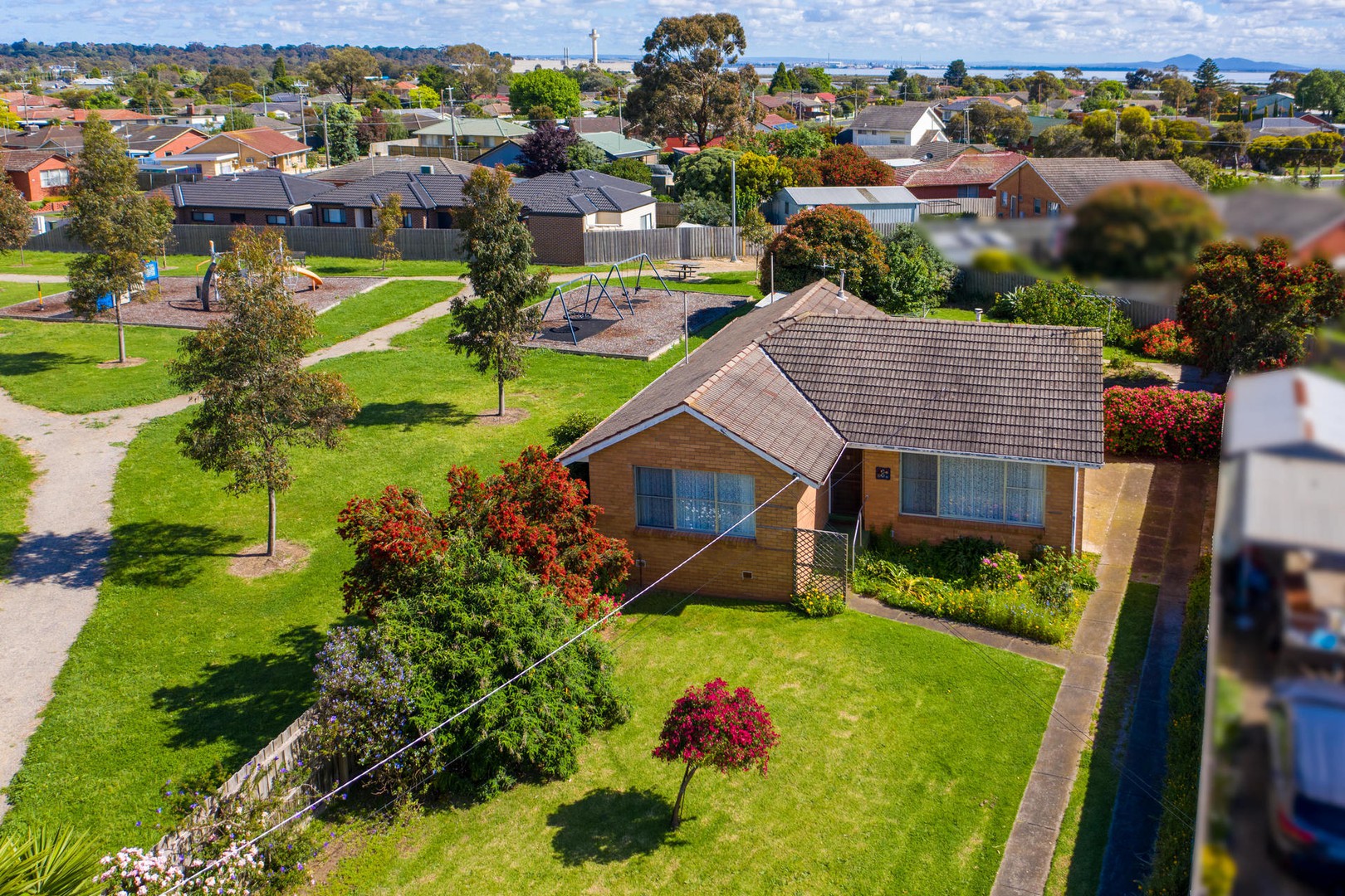 8 Vega CourtNewcomb, VIC 3219, Newcomb - Thumbnail 3