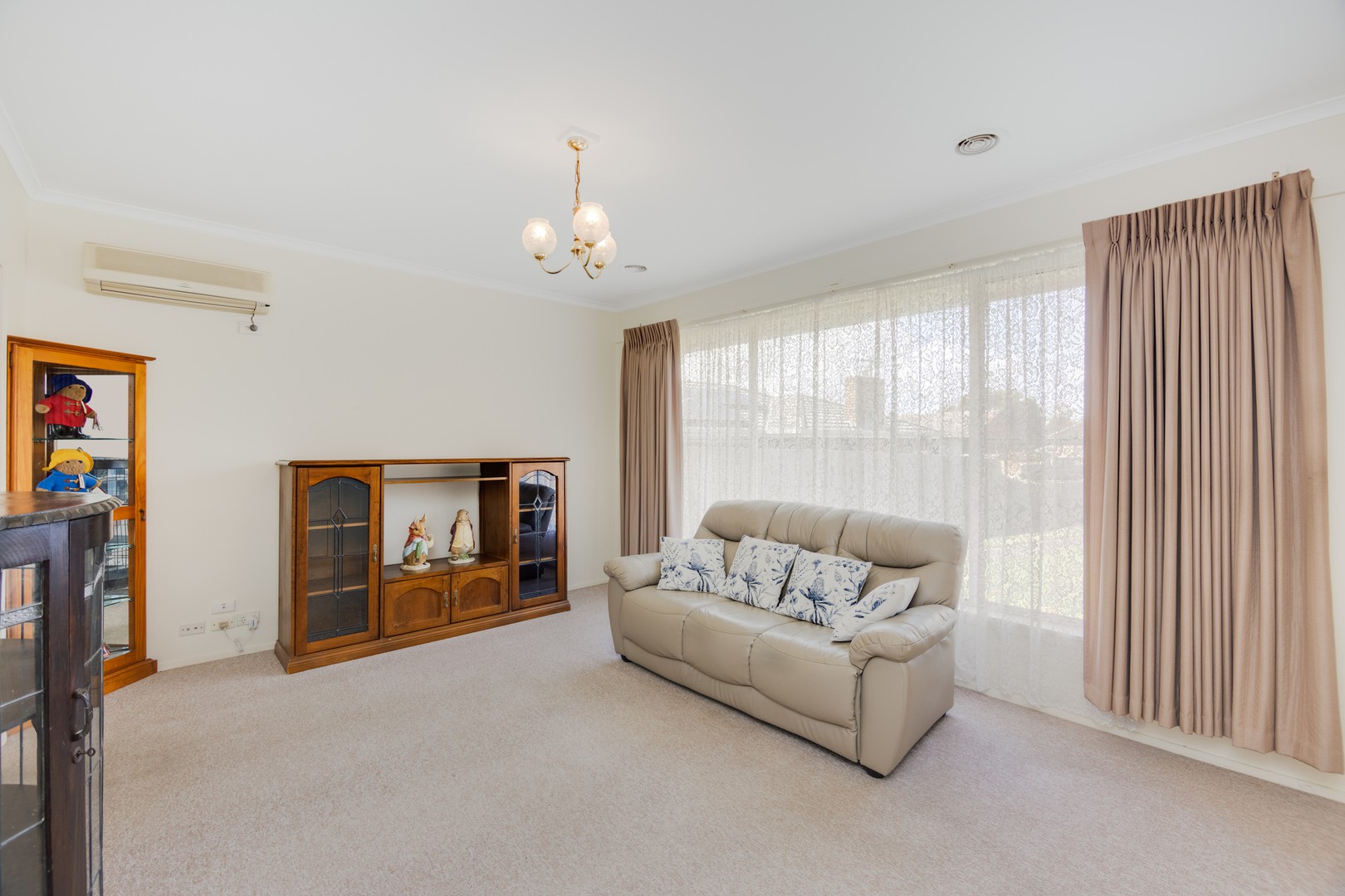 8 Vega CourtNewcomb, VIC 3219, Newcomb - Thumbnail 4