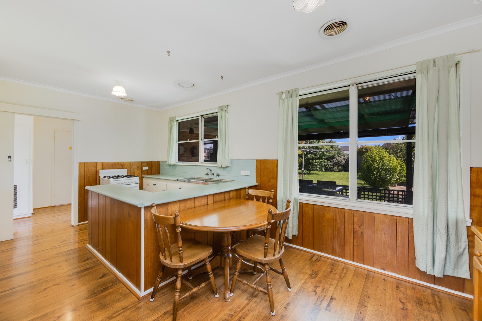 8 Vega CourtNewcomb, VIC 3219, Newcomb - Thumbnail 5