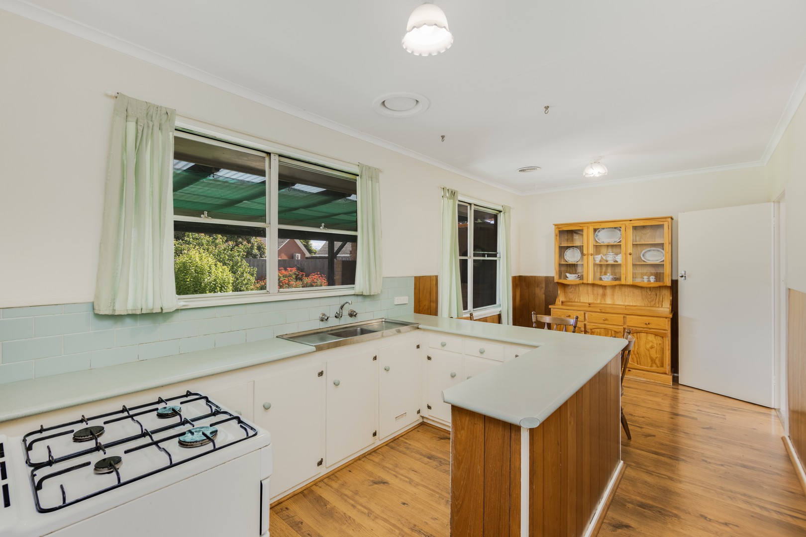 8 Vega CourtNewcomb, VIC 3219, Newcomb - Thumbnail 6