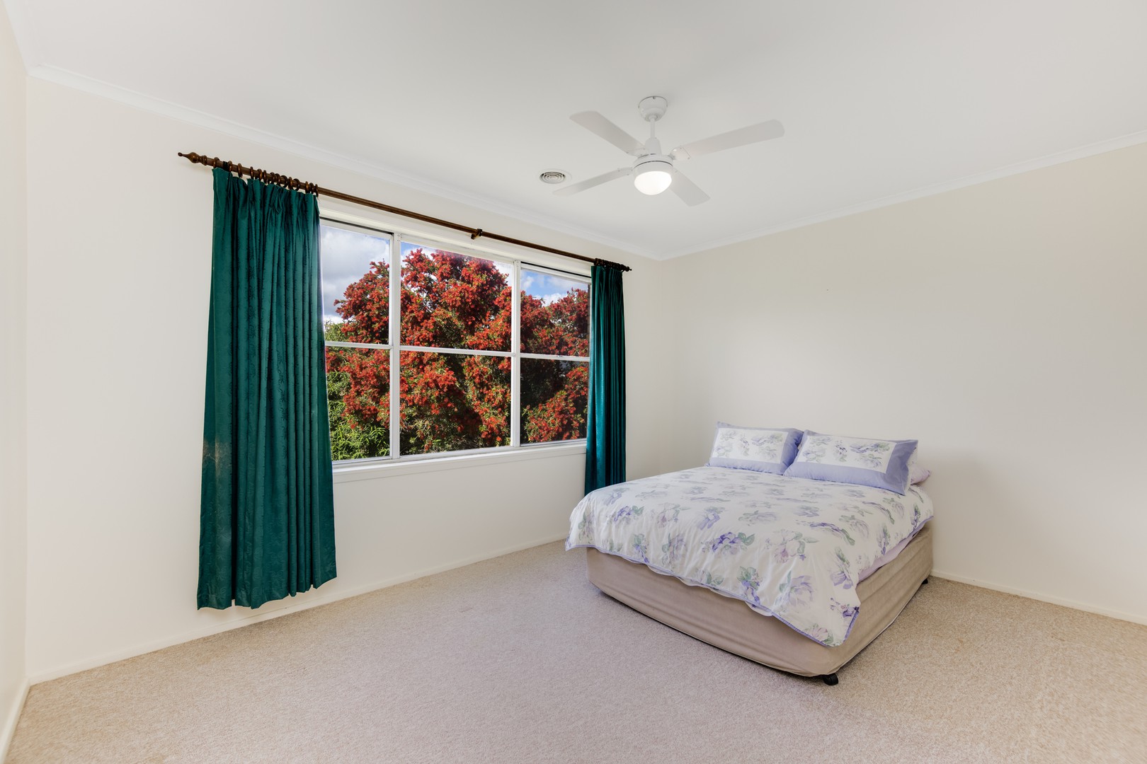 8 Vega CourtNewcomb, VIC 3219, Newcomb - Thumbnail 7