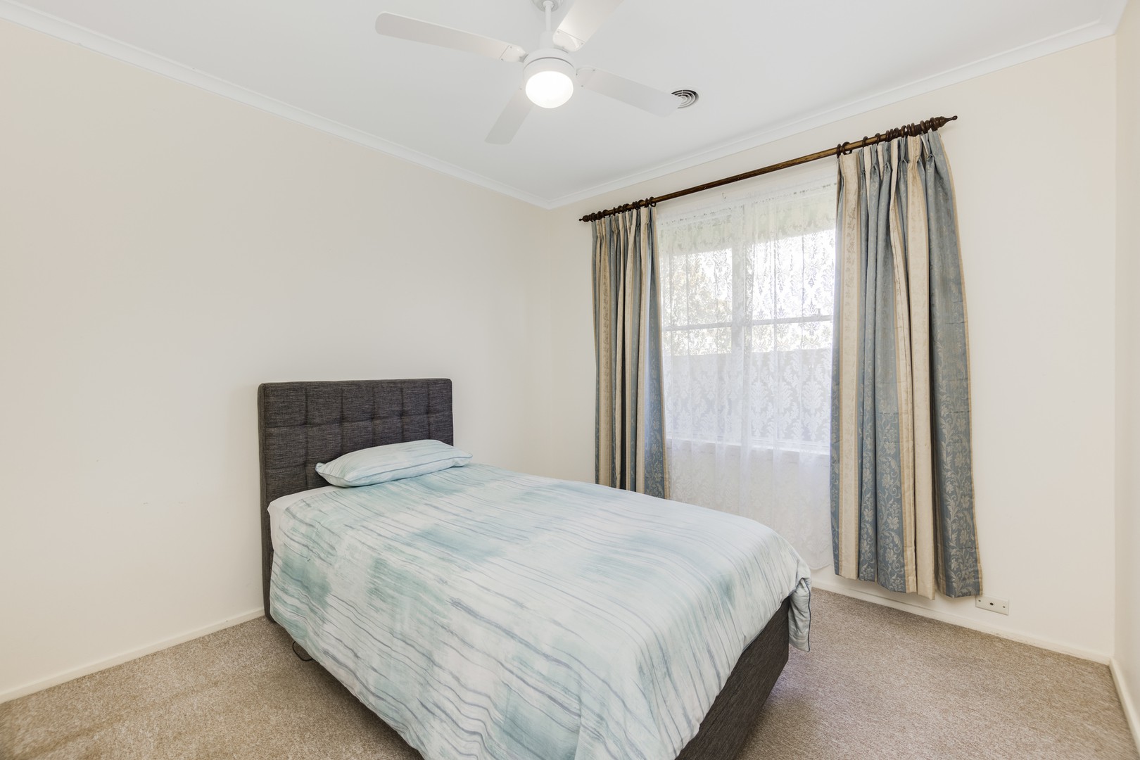 8 Vega CourtNewcomb, VIC 3219, Newcomb - Thumbnail 8