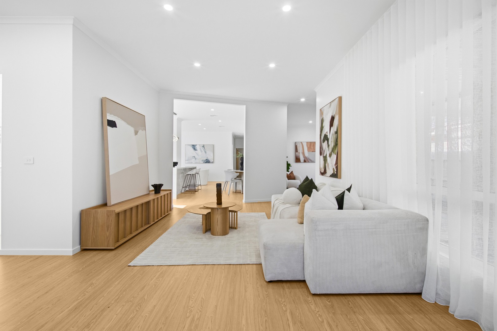 8 Venus Court, Hillside, VIC 3037, Hillside - Thumbnail 6