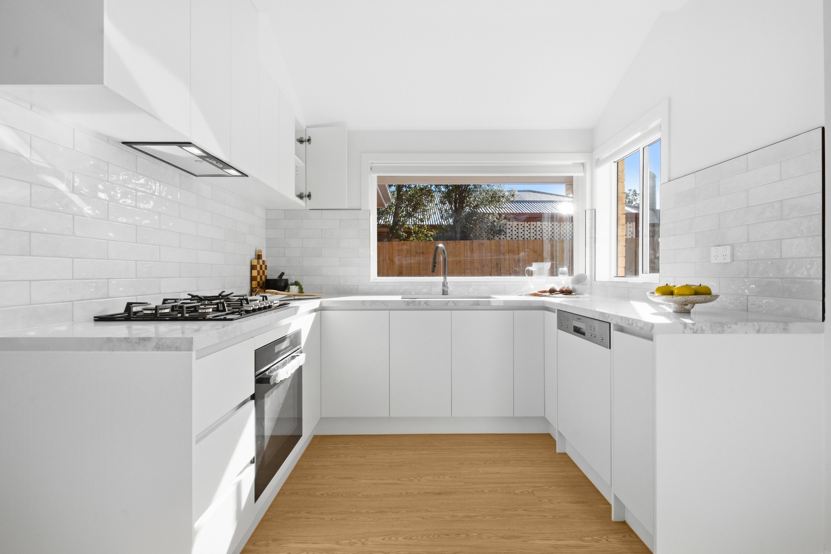 8 Venus Court, Hillside, VIC 3037, Hillside - Thumbnail 7