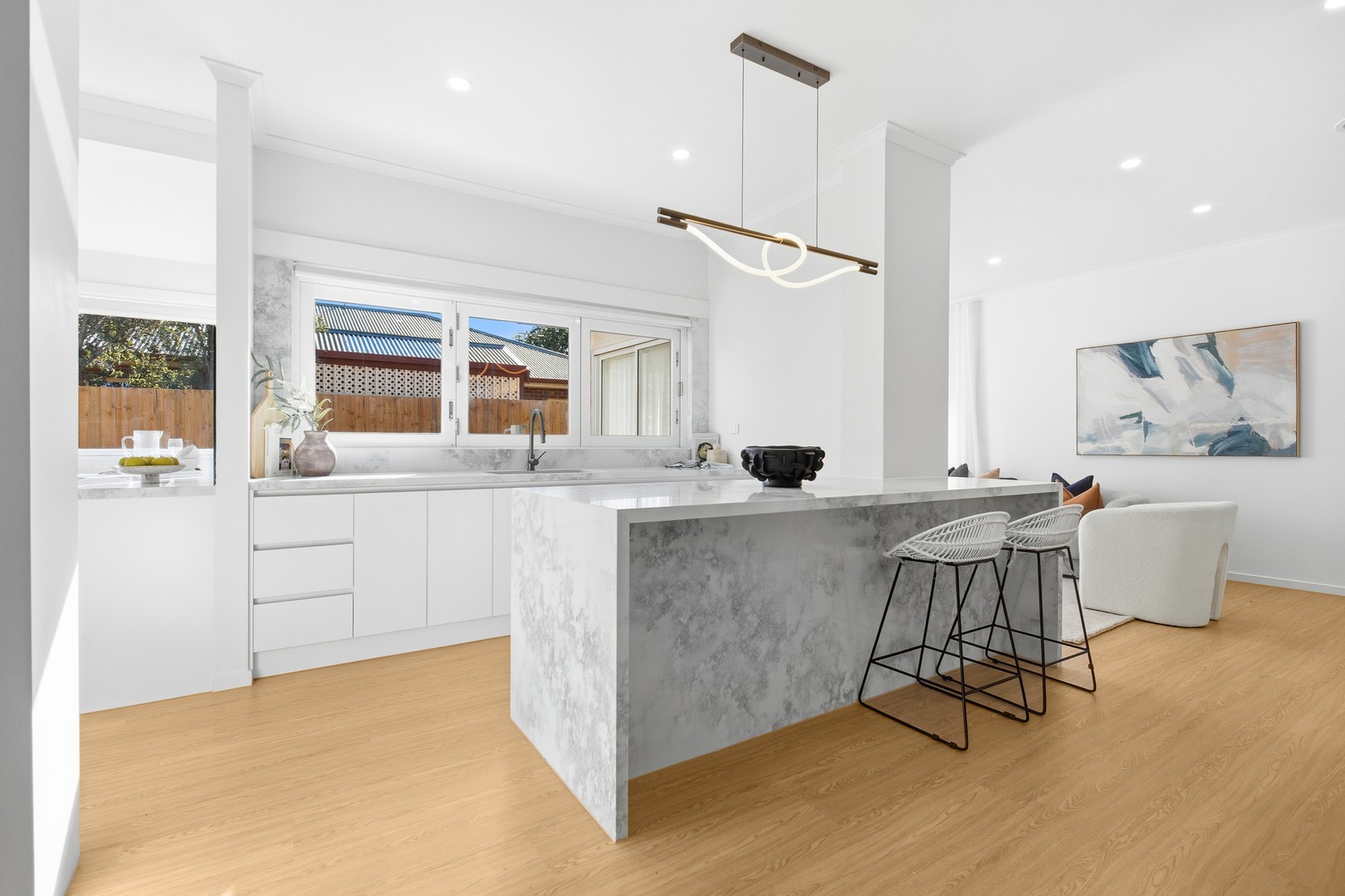 8 Venus Court, Hillside, VIC 3037, Hillside - Thumbnail 8