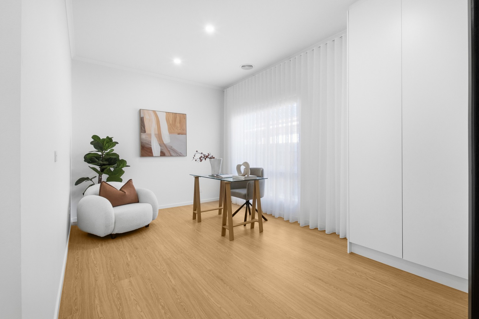 8 Venus Court, Hillside, VIC 3037, Hillside - Thumbnail 3