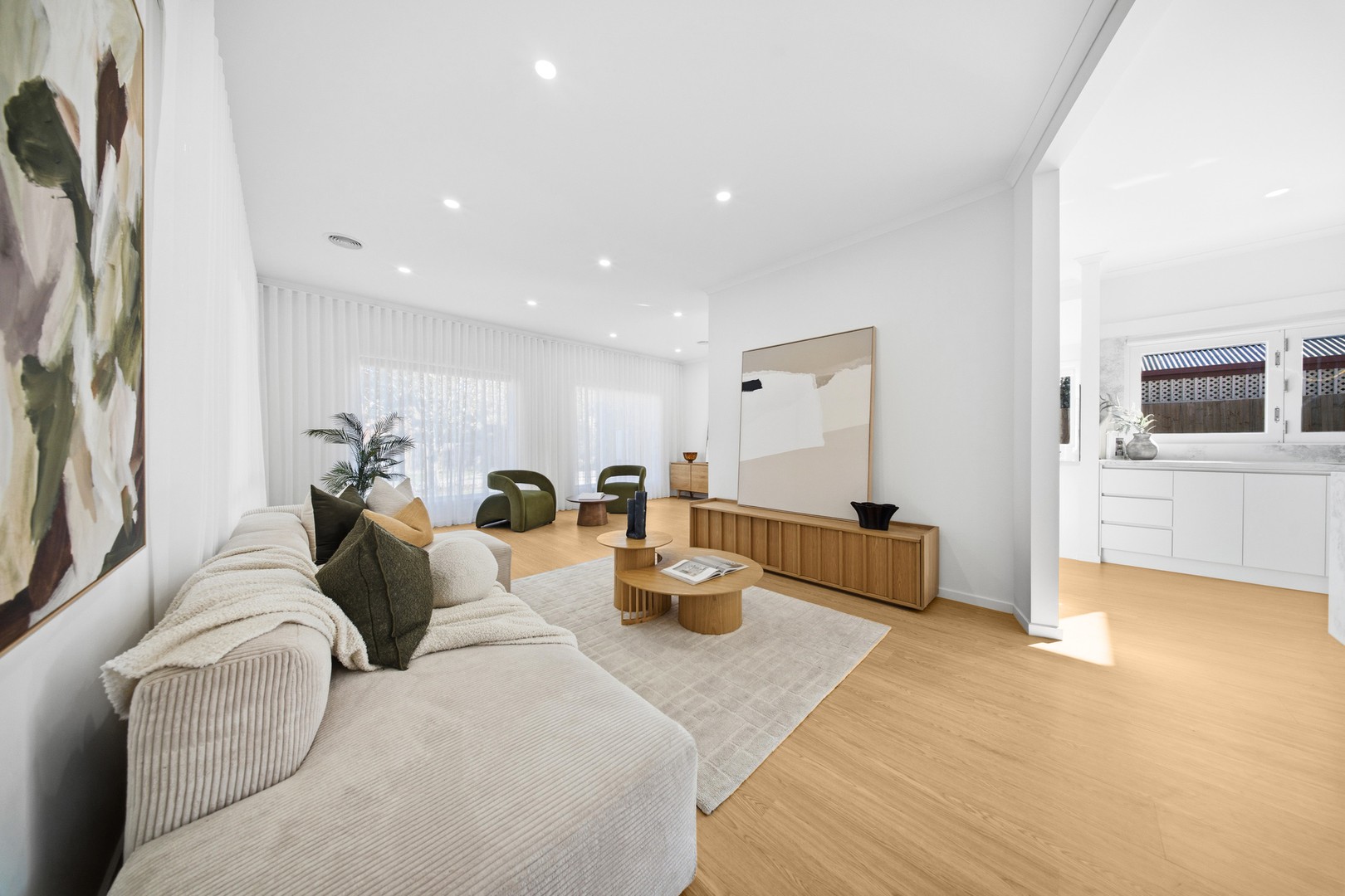 8 Venus Court, Hillside, VIC 3037, Hillside - Thumbnail 4