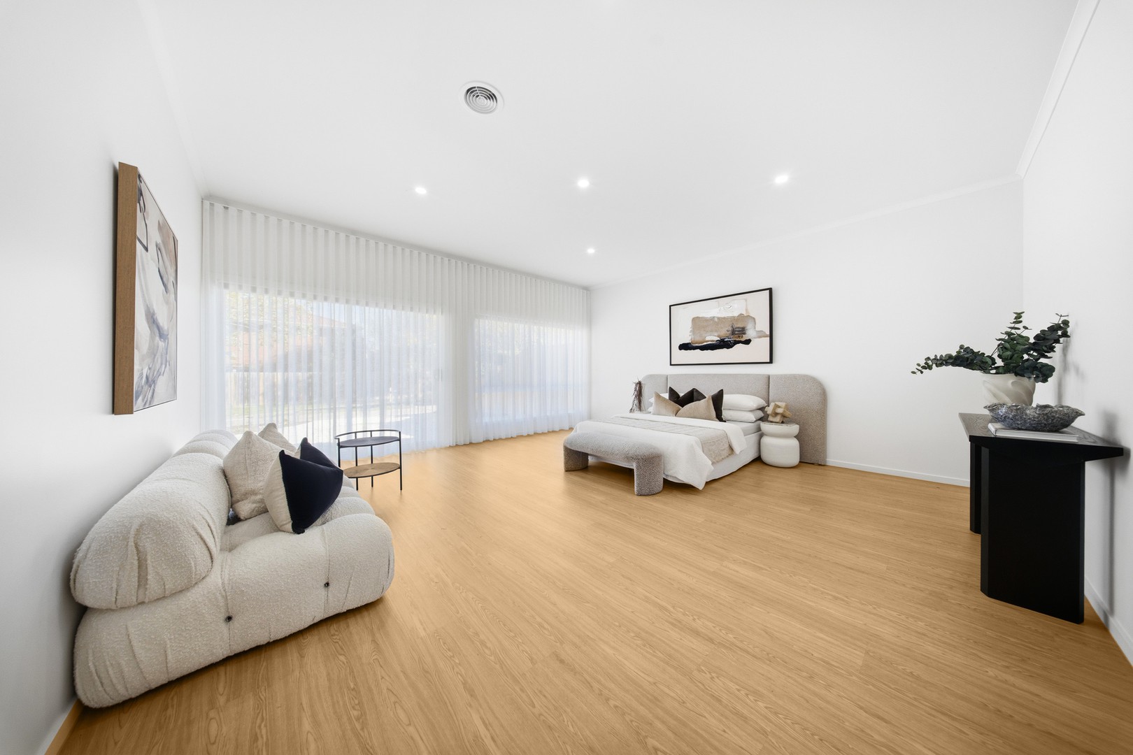 8 Venus Court, Hillside, VIC 3037, Hillside - Thumbnail 5