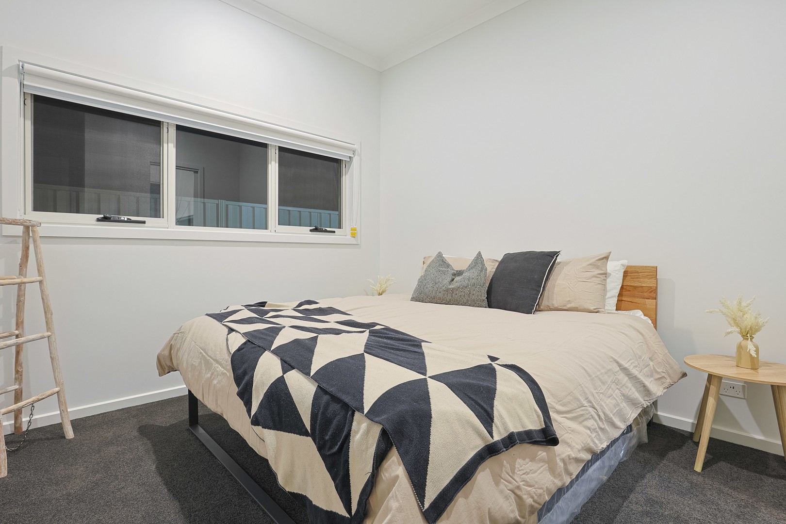 8 Verona Terrace, Irymple, VIC 3498, Irymple - Thumbnail 3