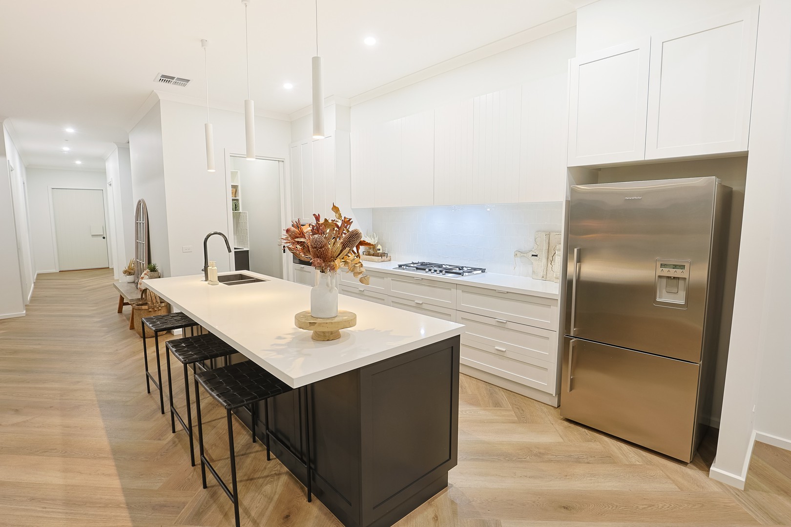 8 Verona Terrace, Irymple, VIC 3498, Irymple - Thumbnail 2