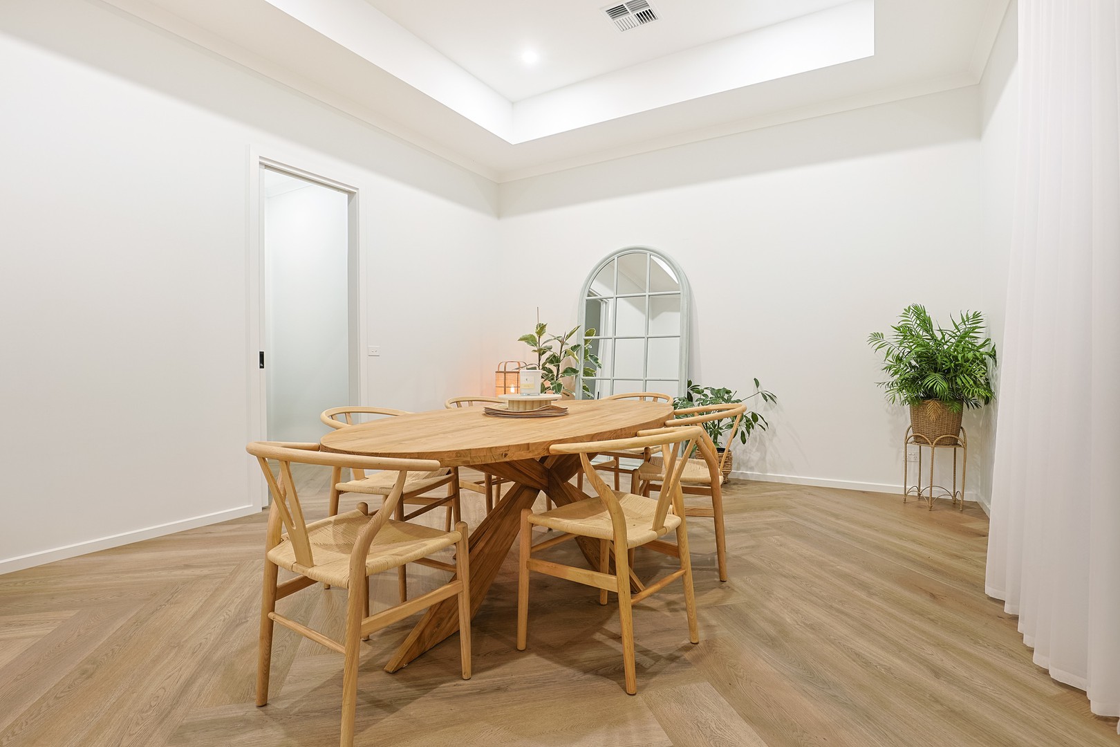 8 Verona Terrace, Irymple, VIC 3498, Irymple - Thumbnail 6