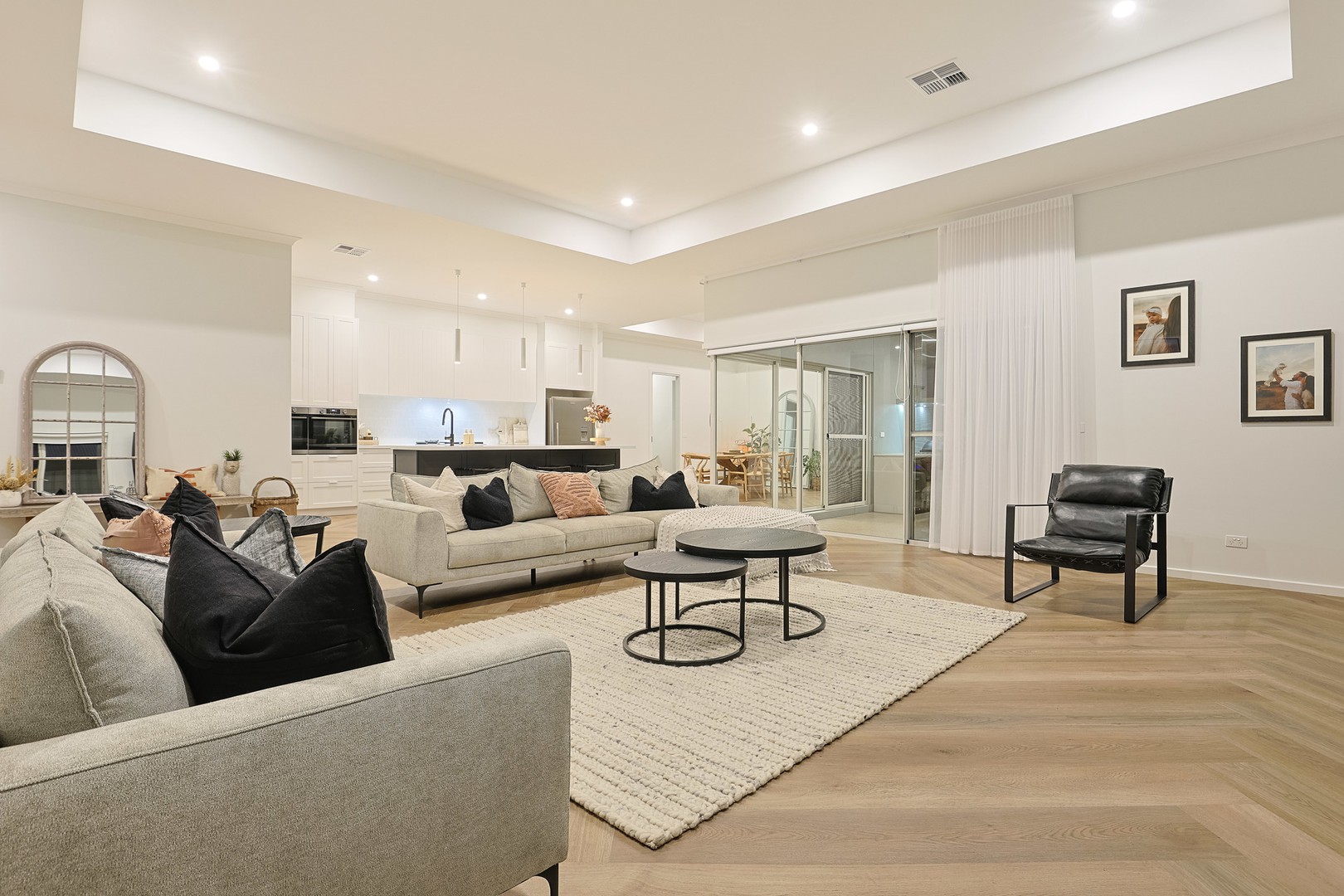 8 Verona Terrace, Irymple, VIC 3498, Irymple - Thumbnail 7