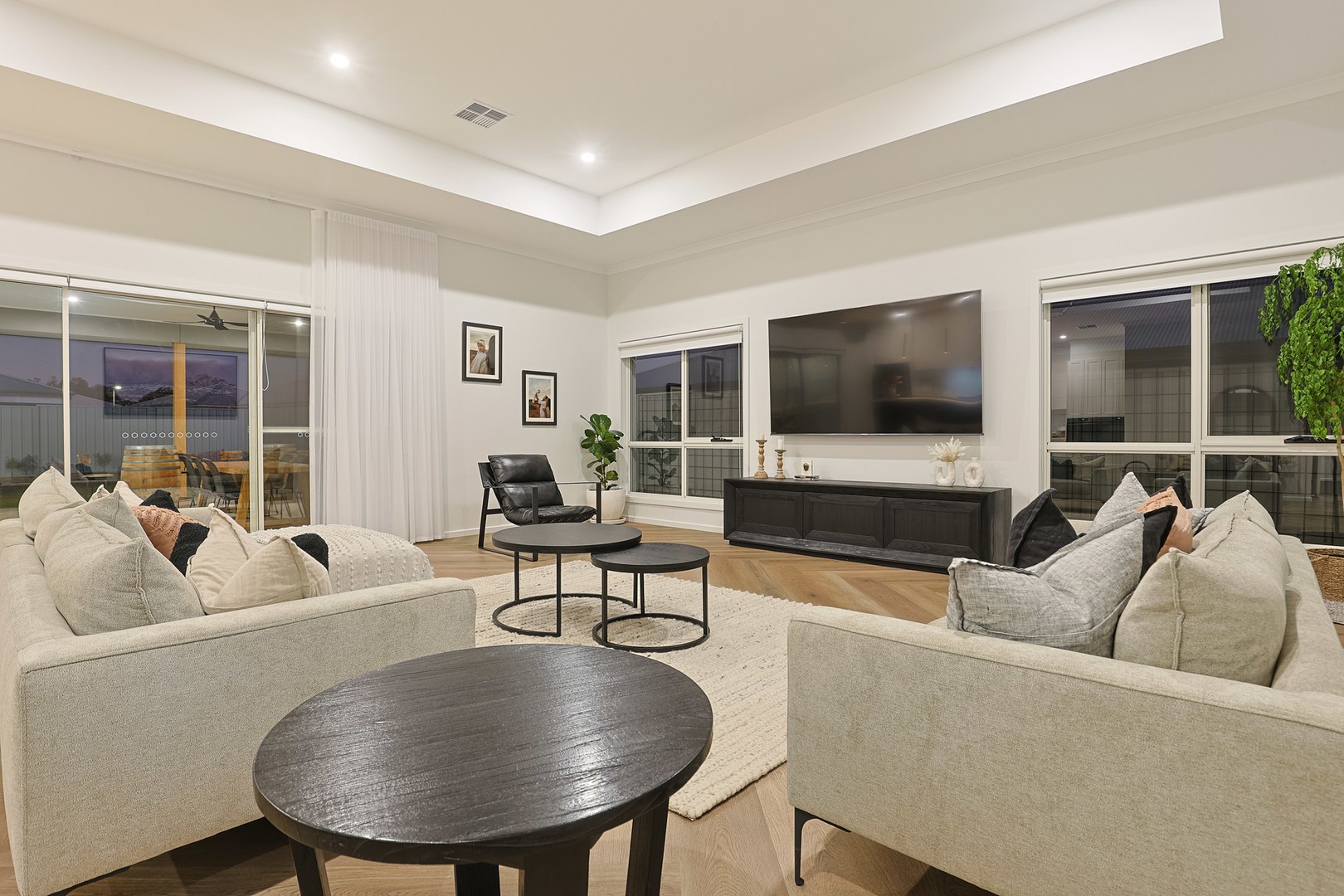 8 Verona Terrace, Irymple, VIC 3498, Irymple - Thumbnail 8