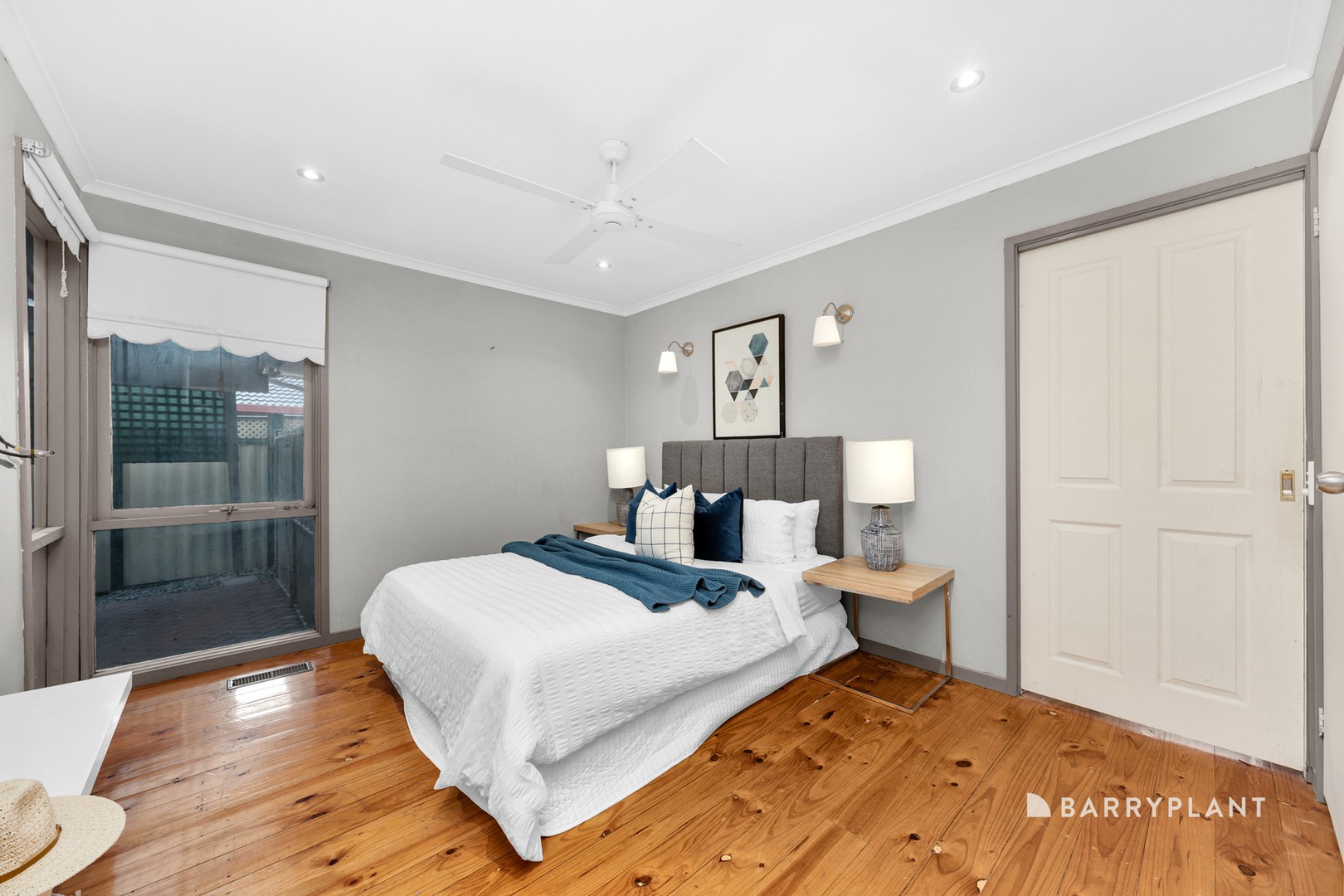 8 Veronica Crescent, Mill Park, VIC 3082, Mill Park - Thumbnail 6