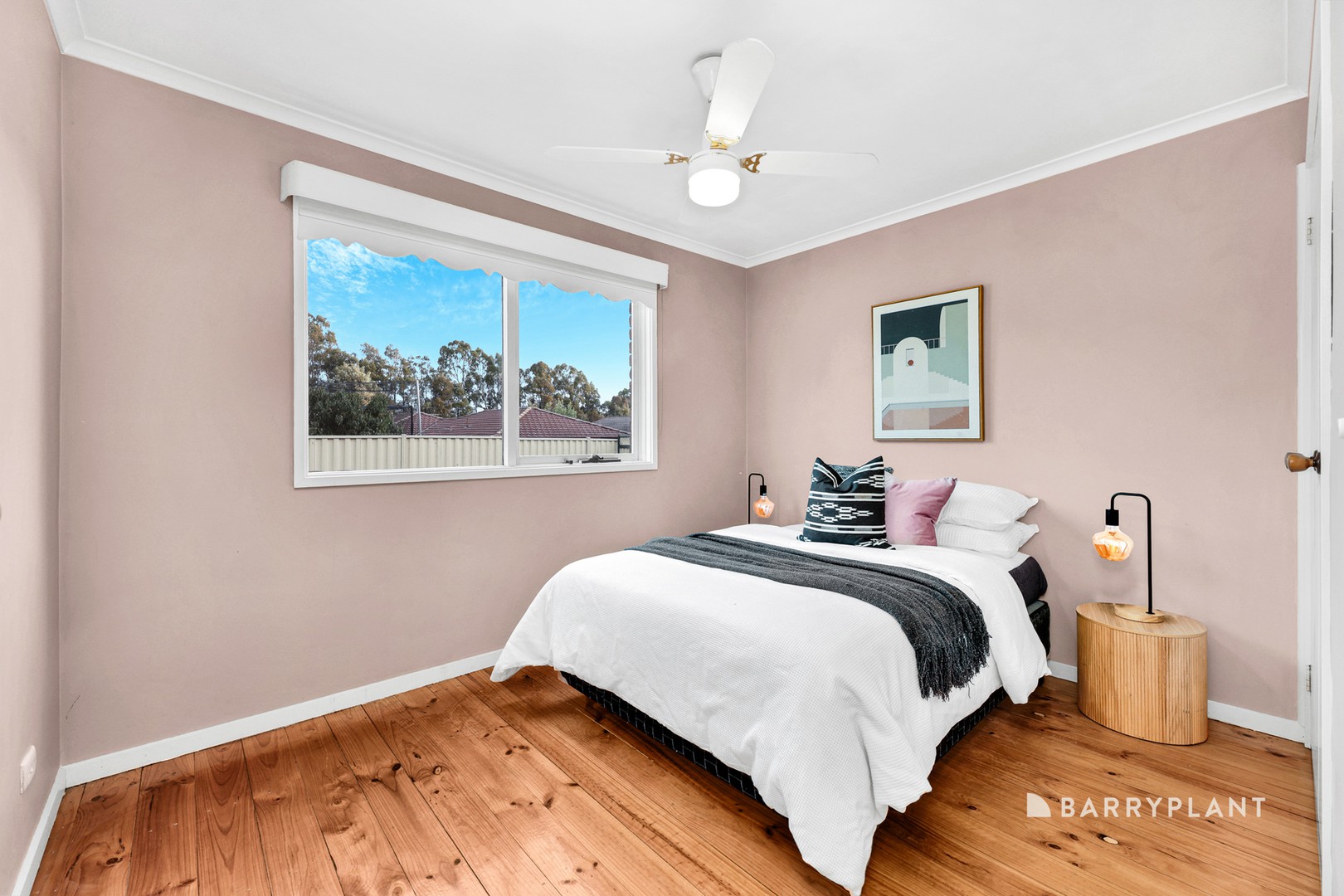 8 Veronica Crescent, Mill Park, VIC 3082, Mill Park - Thumbnail 8