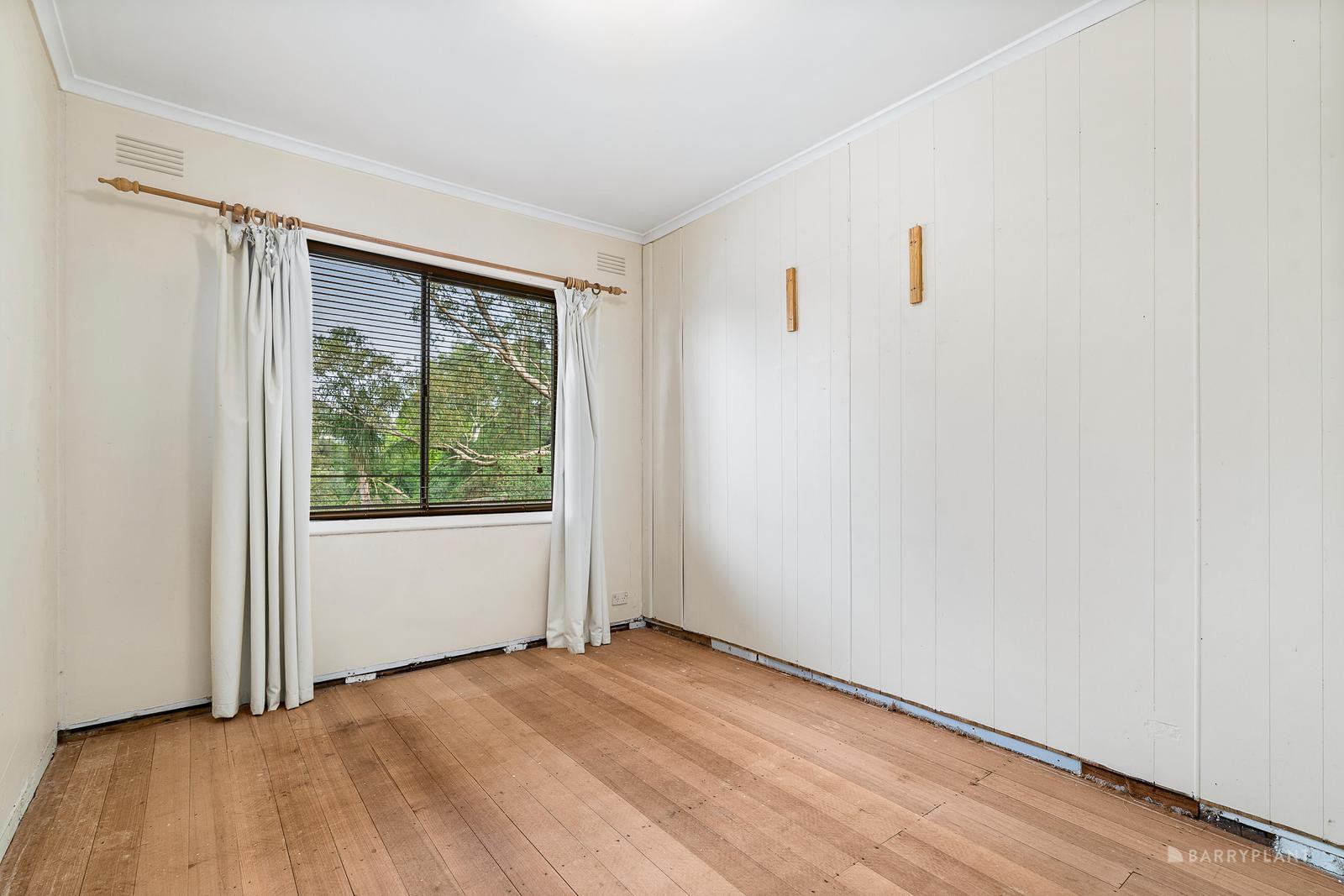 8 Victoria Street, Diamond Creek, VIC 3089, Diamond Creek - Thumbnail 6