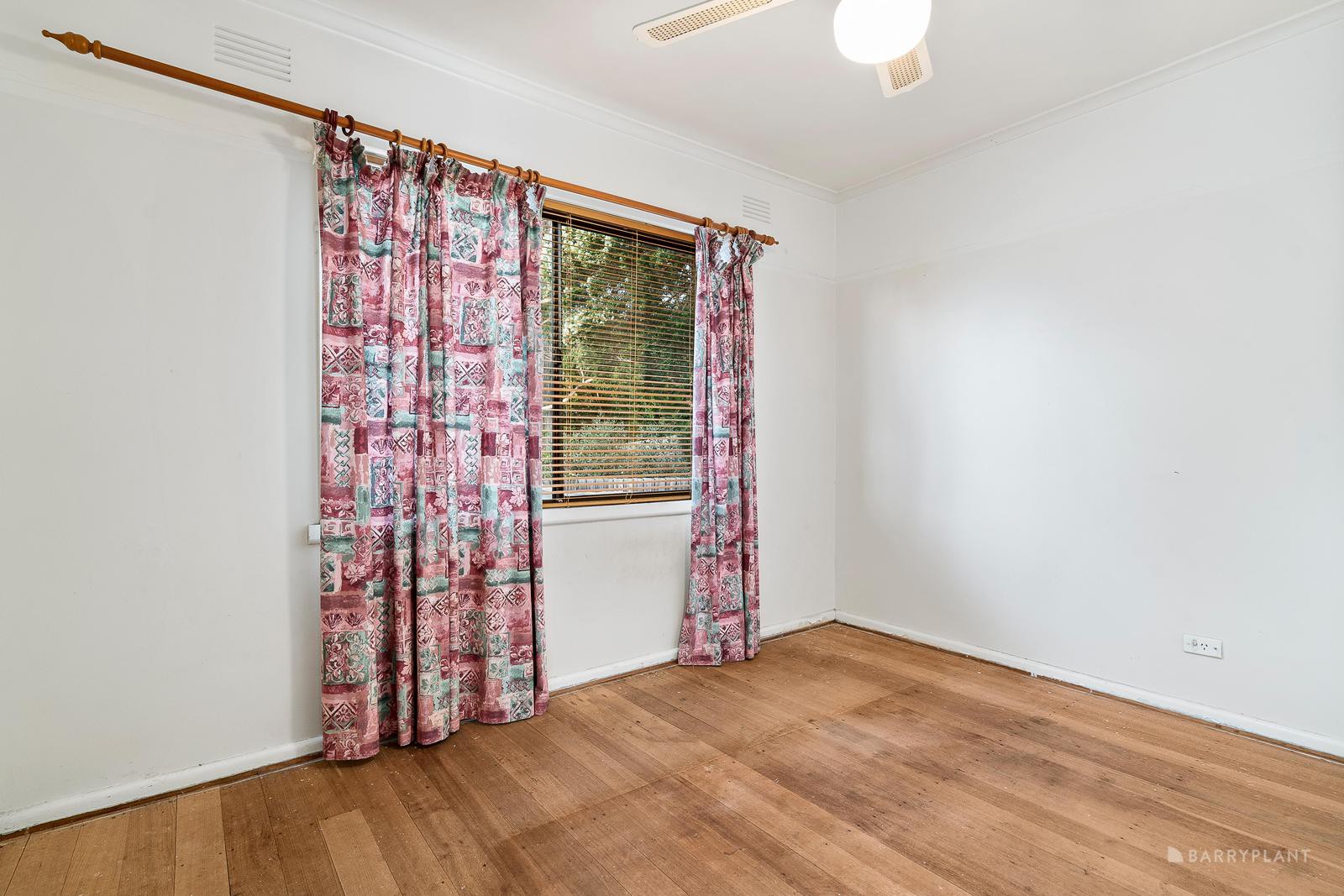 8 Victoria Street, Diamond Creek, VIC 3089, Diamond Creek - Thumbnail 8