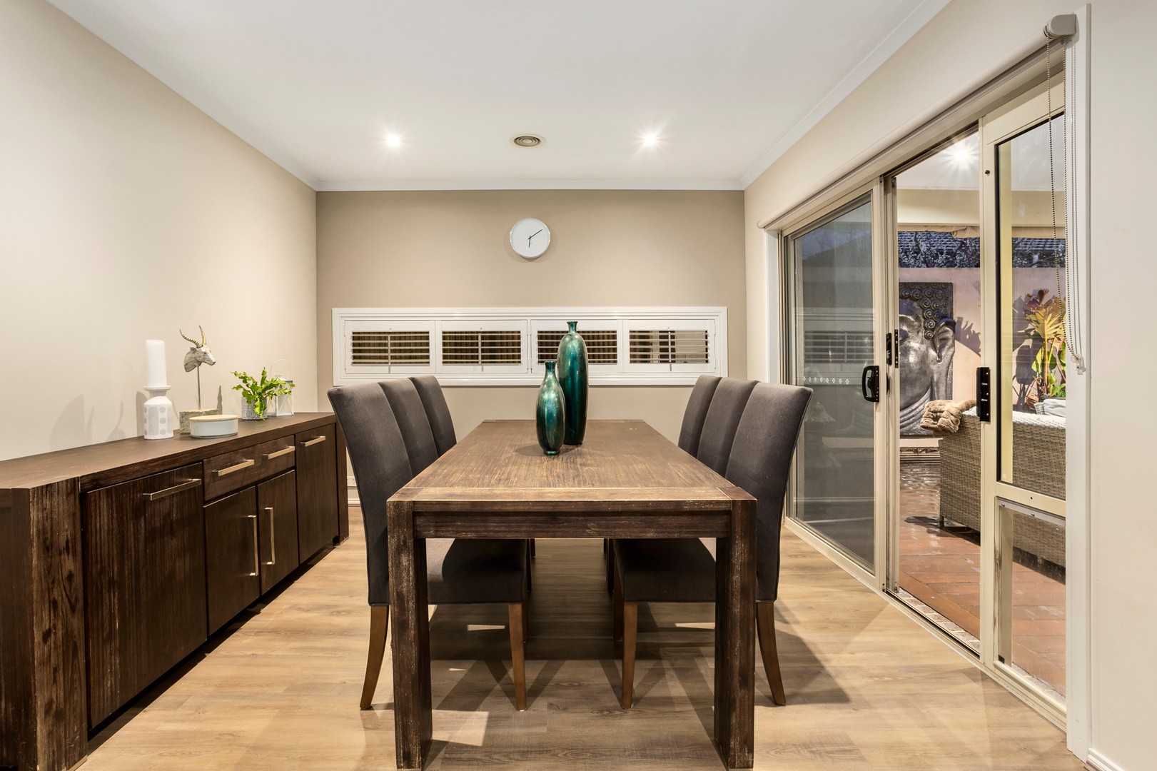 8 Vidler AvenueDoreen, VIC 3754, Doreen - Thumbnail 4