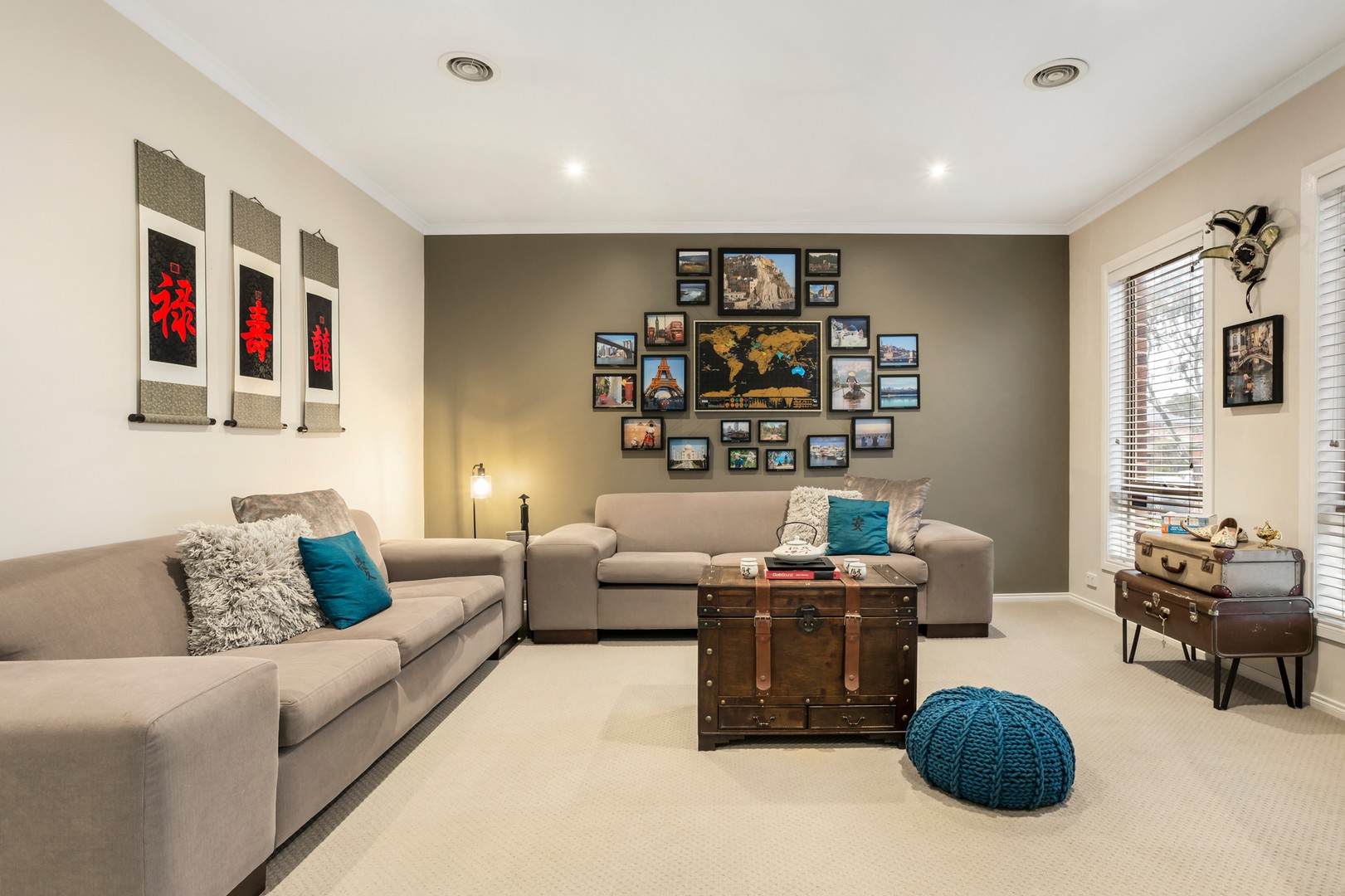 8 Vidler AvenueDoreen, VIC 3754, Doreen - Thumbnail 5