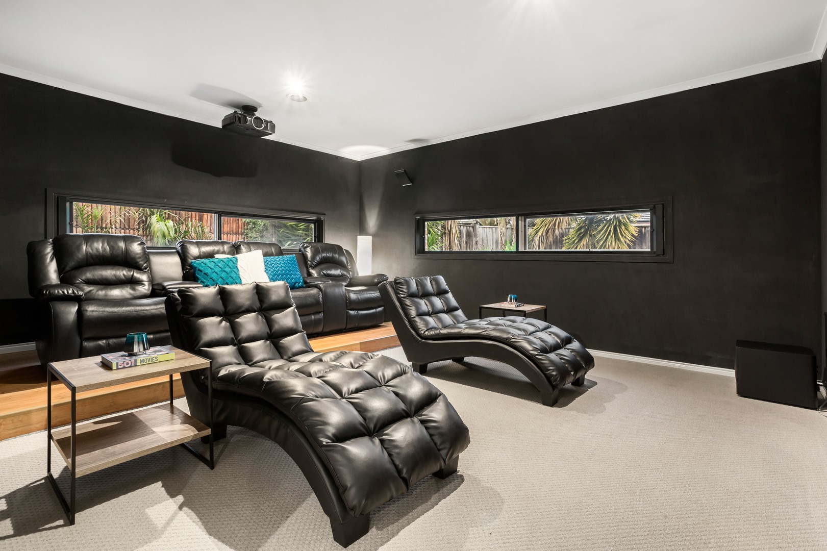8 Vidler AvenueDoreen, VIC 3754, Doreen - Thumbnail 6