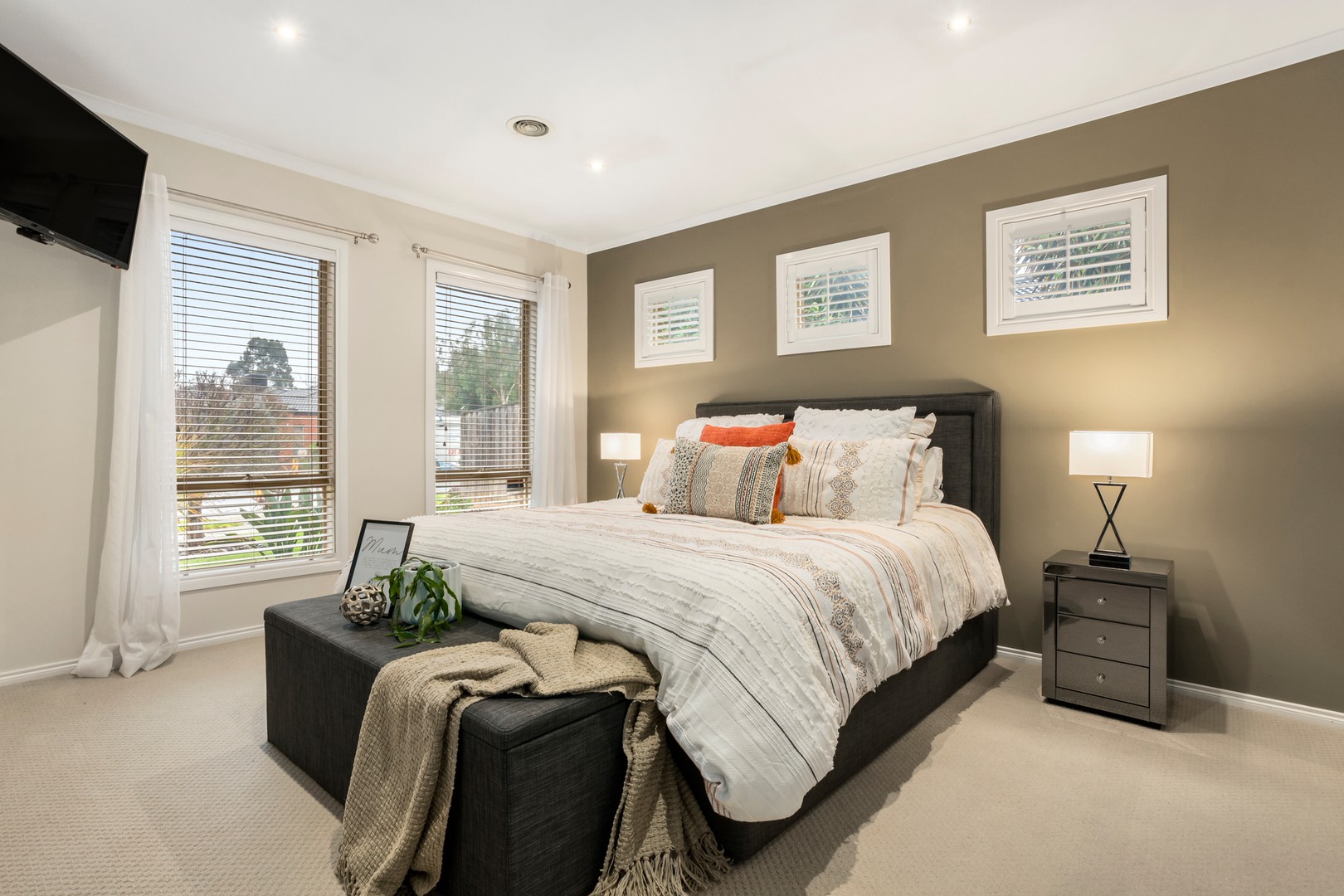 8 Vidler AvenueDoreen, VIC 3754, Doreen - Thumbnail 7