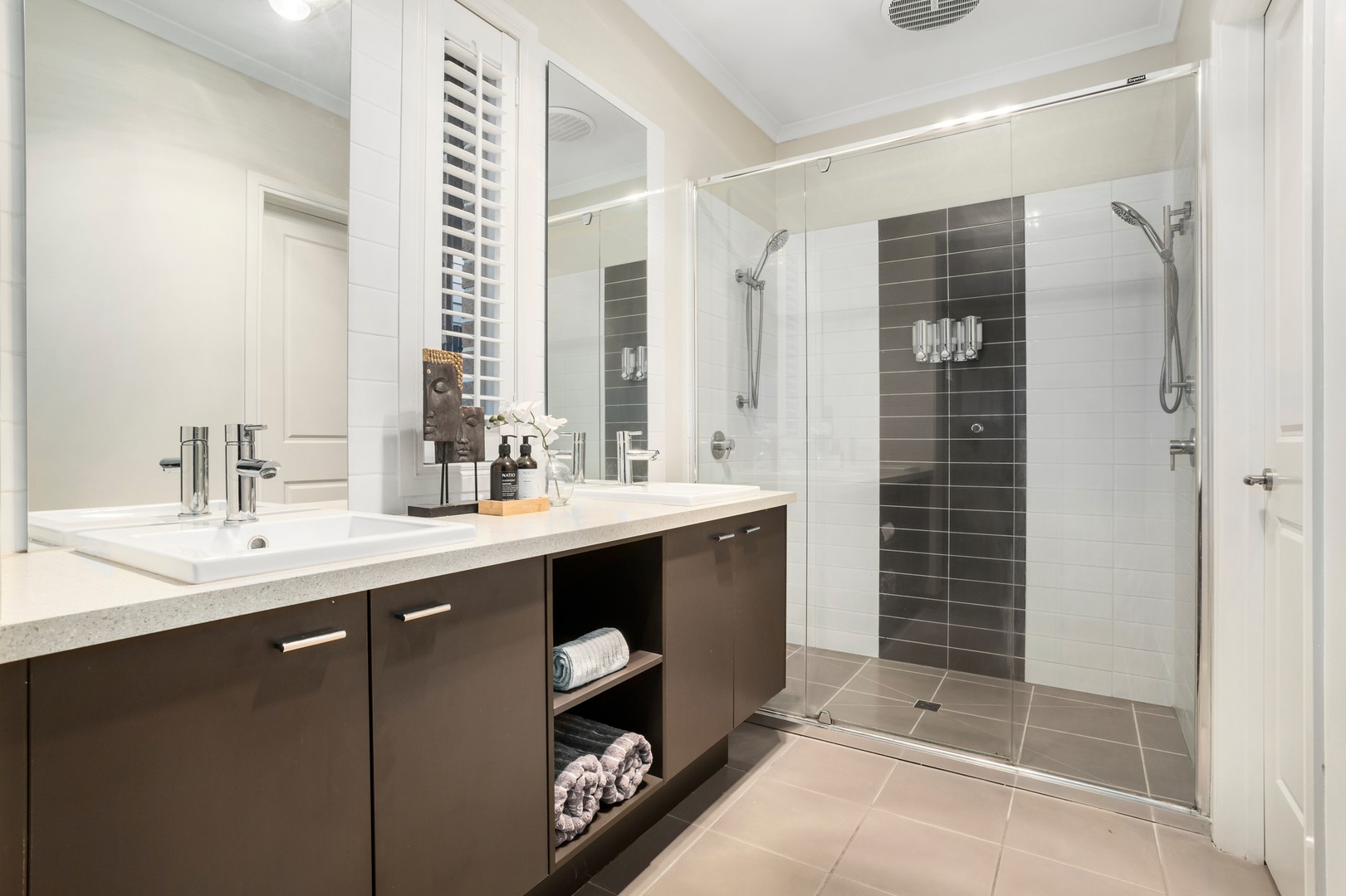 8 Vidler AvenueDoreen, VIC 3754, Doreen - Thumbnail 8