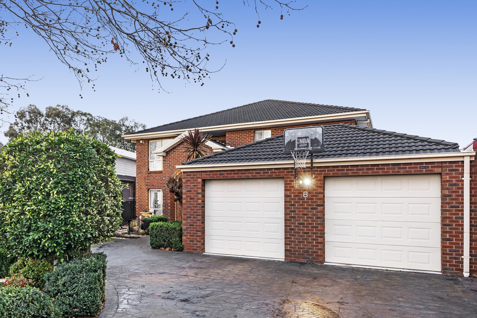 8 View Court, Hillside, VIC 3037 - Thumbnail 2 - 30/06/2026