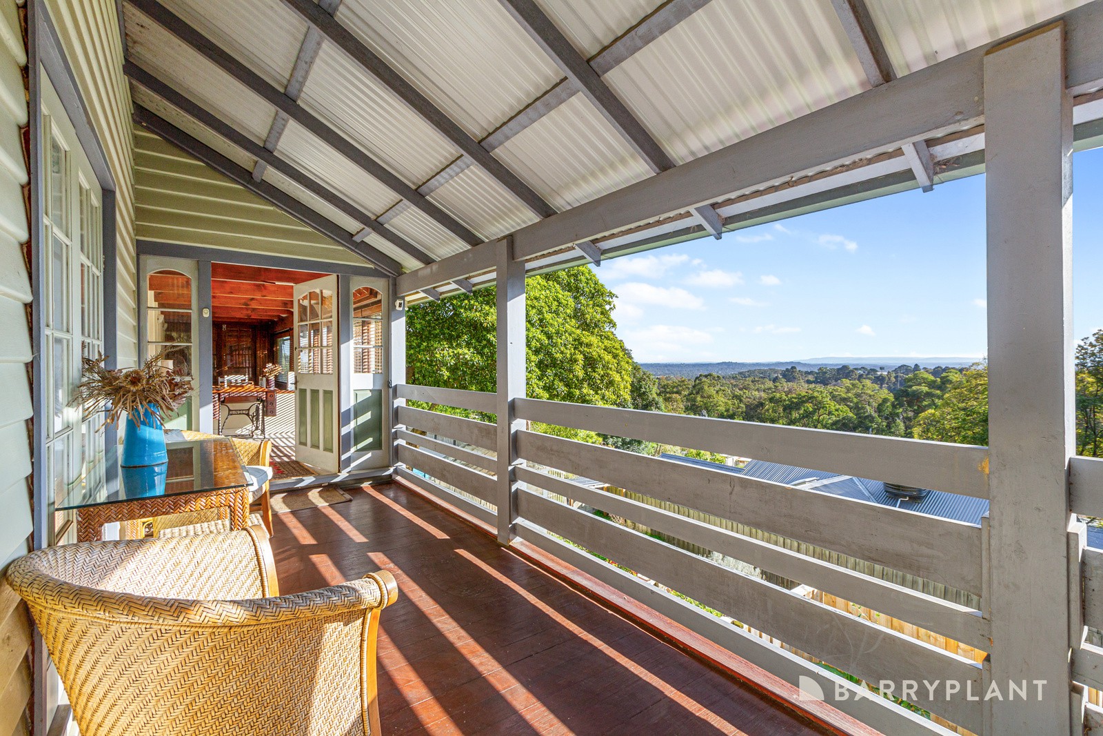 8 View Road, The Basin, VIC 3154, The Basin - Thumbnail 2