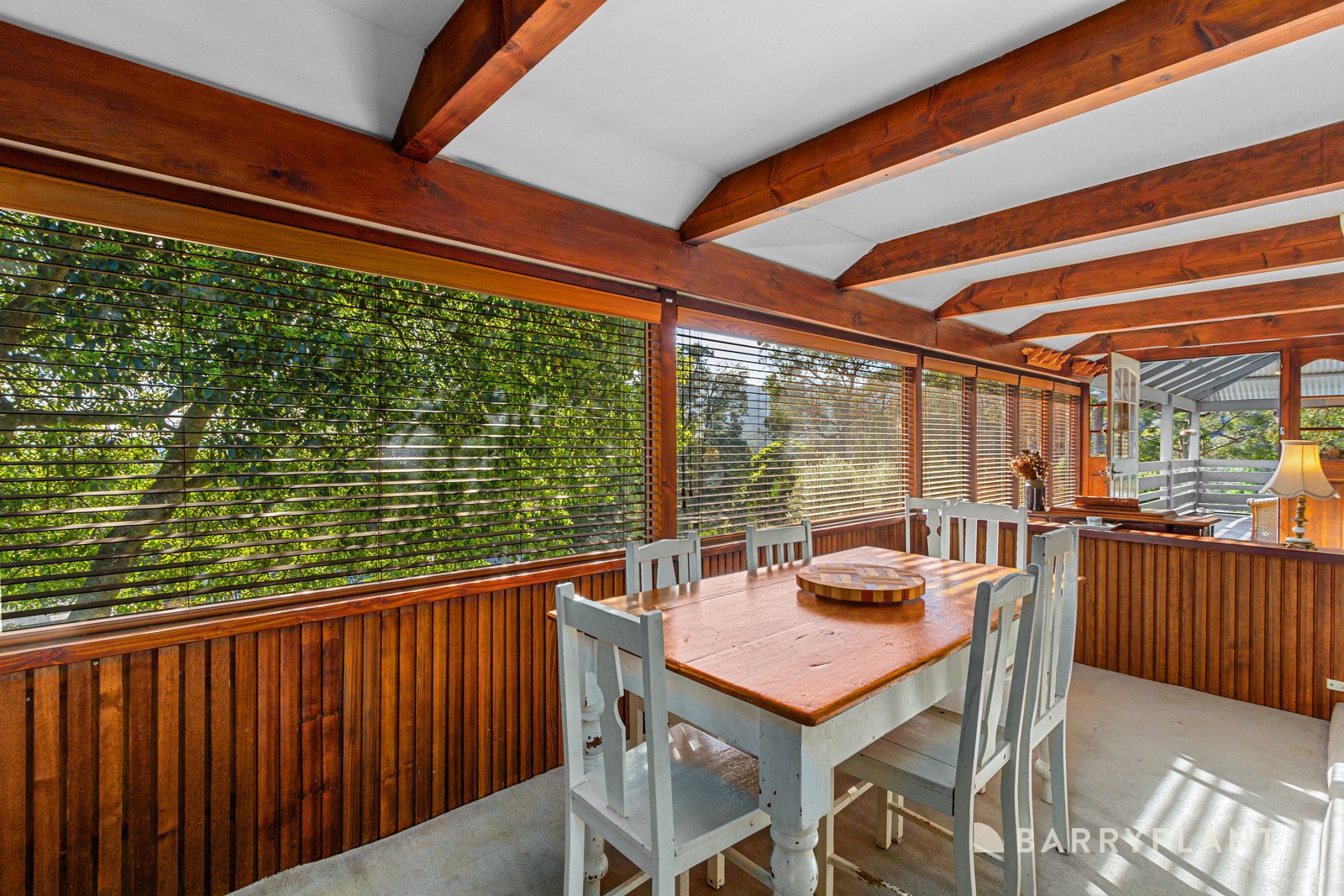 8 View Road, The Basin, VIC 3154, The Basin - Thumbnail 3