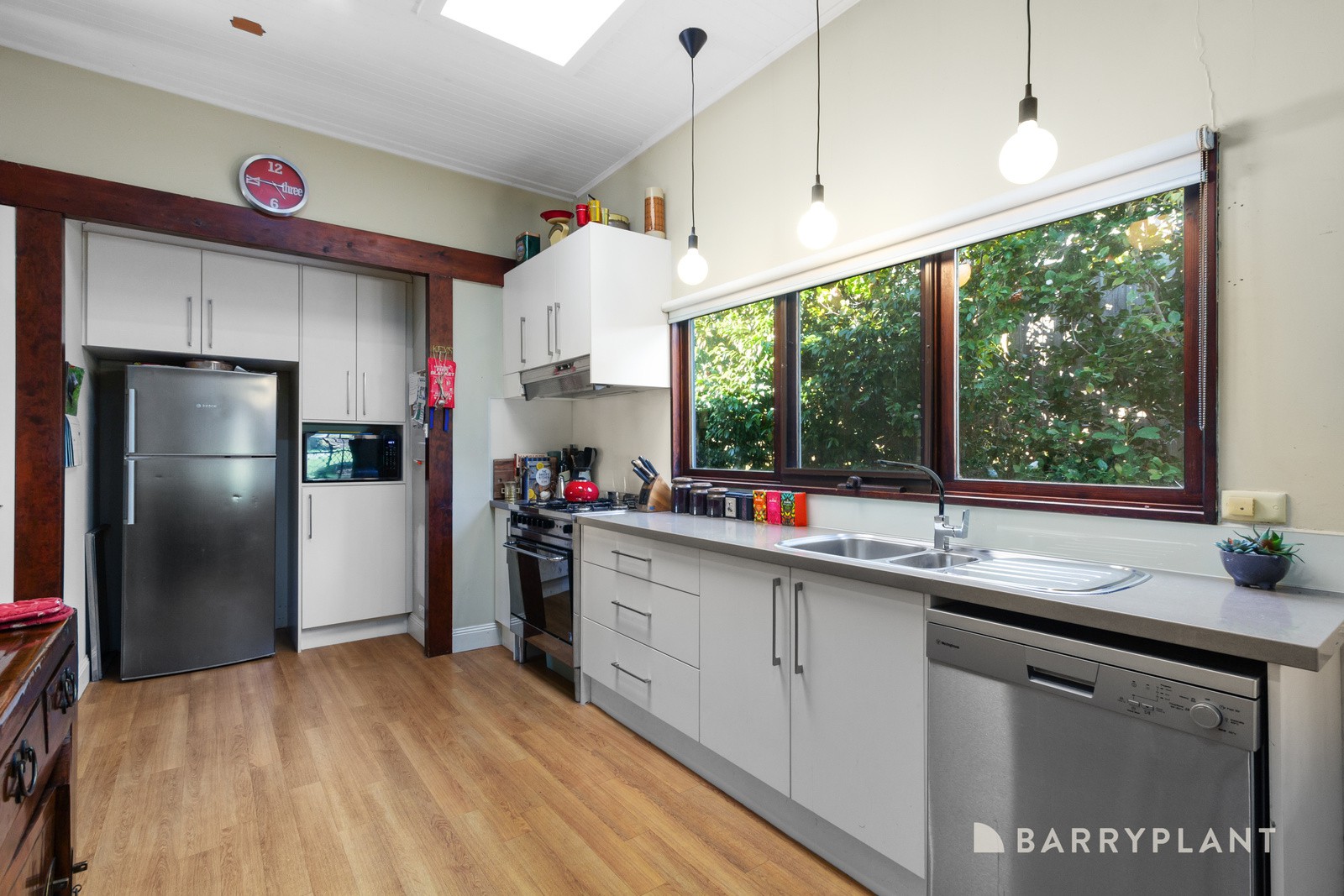 8 View Road, The Basin, VIC 3154, The Basin - Thumbnail 4