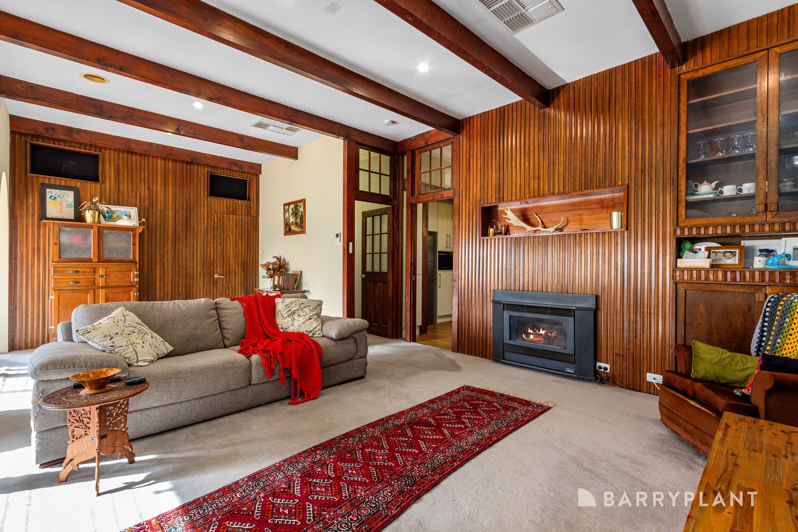 8 View Road, The Basin, VIC 3154, The Basin - Thumbnail 5