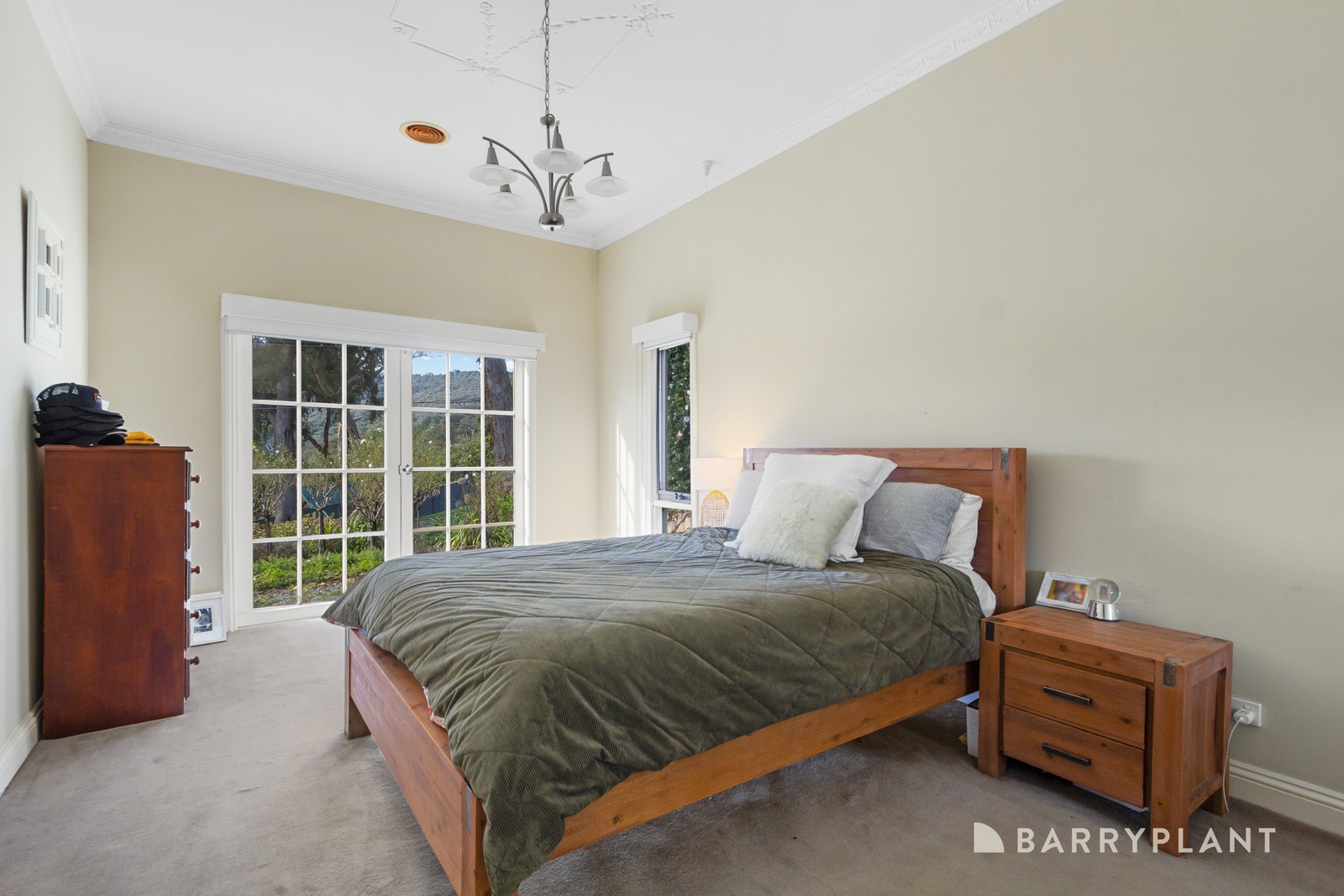 8 View Road, The Basin, VIC 3154, The Basin - Thumbnail 6